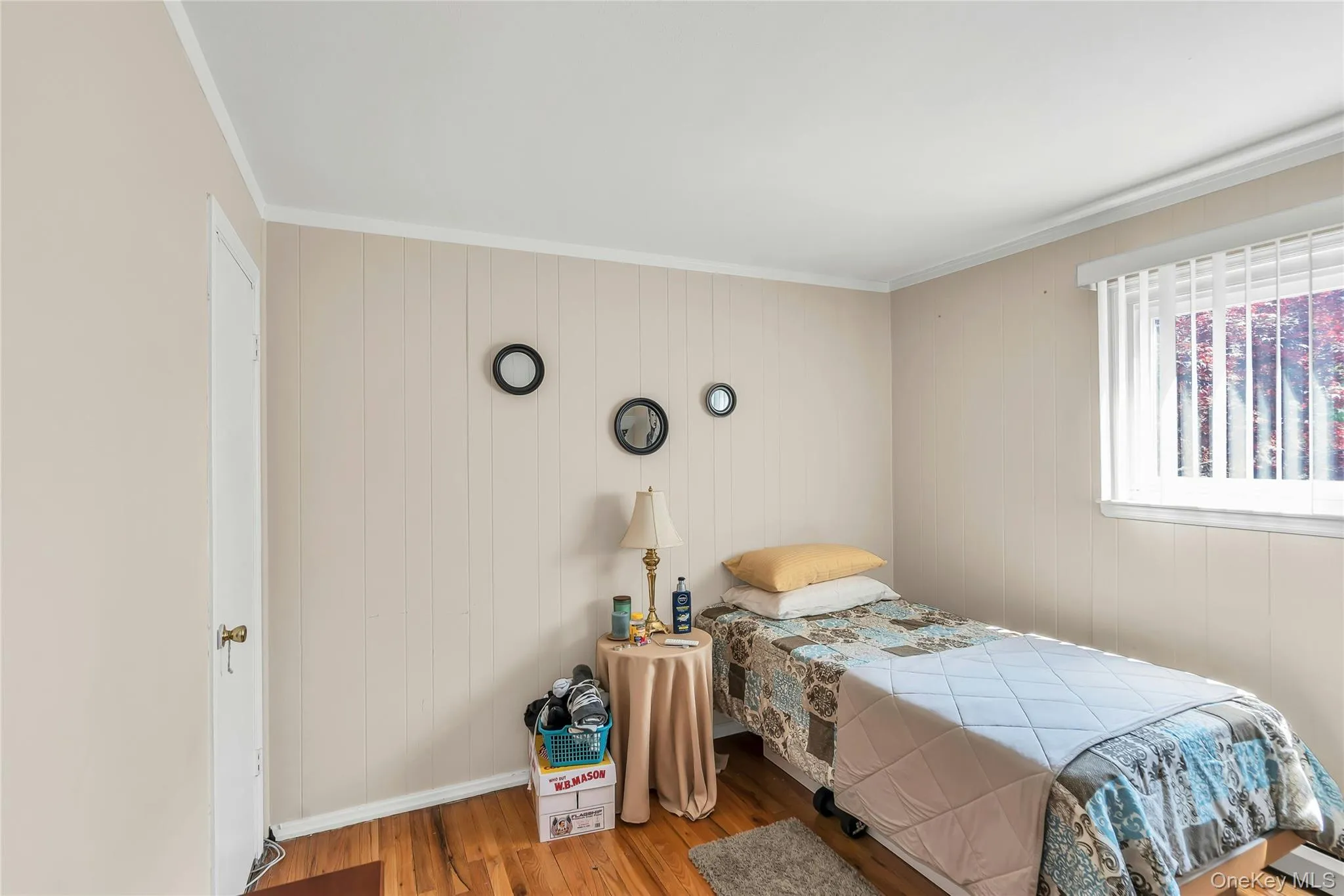 18 Ron Court, Smithtown, NY, 5 Bedrooms Bedrooms, 9 Rooms Rooms,2 BathroomsBathrooms,Residential,For Rent,Ron,0,KEY1001202 18 Ron Court, Smithtown, NY, 5 Bedrooms Bedrooms, 9 Rooms Rooms,2 BathroomsBathrooms,Residential,For Rent,Ron,0,KEY1001202
