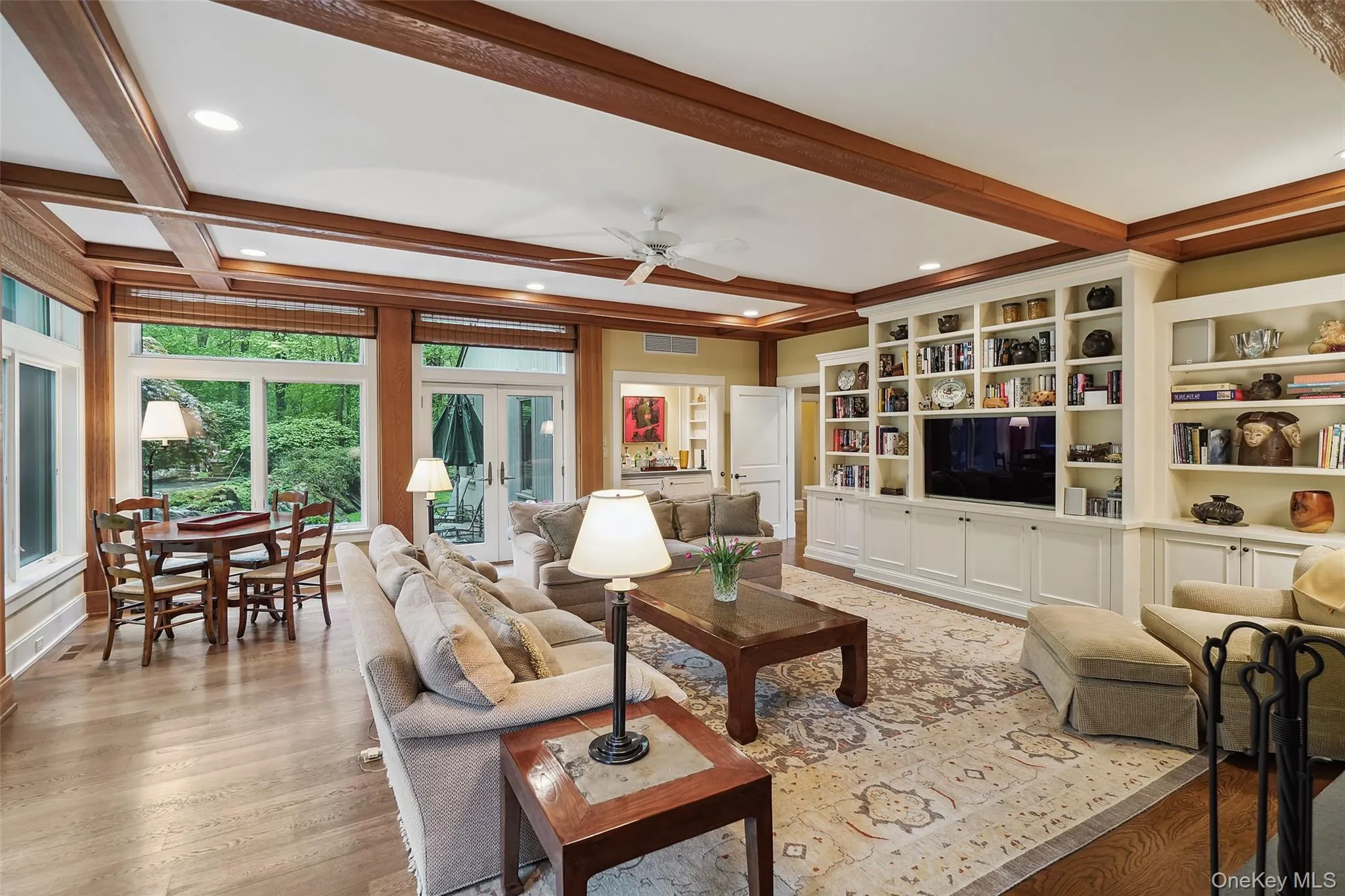 17 Eastwoods Road, Pound Ridge, NY, 5 Bedrooms Bedrooms, 12 Rooms Rooms,5 BathroomsBathrooms,Residential,For Rent,Eastwoods,0,1001204 17 Eastwoods Road, Pound Ridge, NY, 5 Bedrooms Bedrooms, 12 Rooms Rooms,5 BathroomsBathrooms,Residential,For Rent,Eastwoods,0,1001204