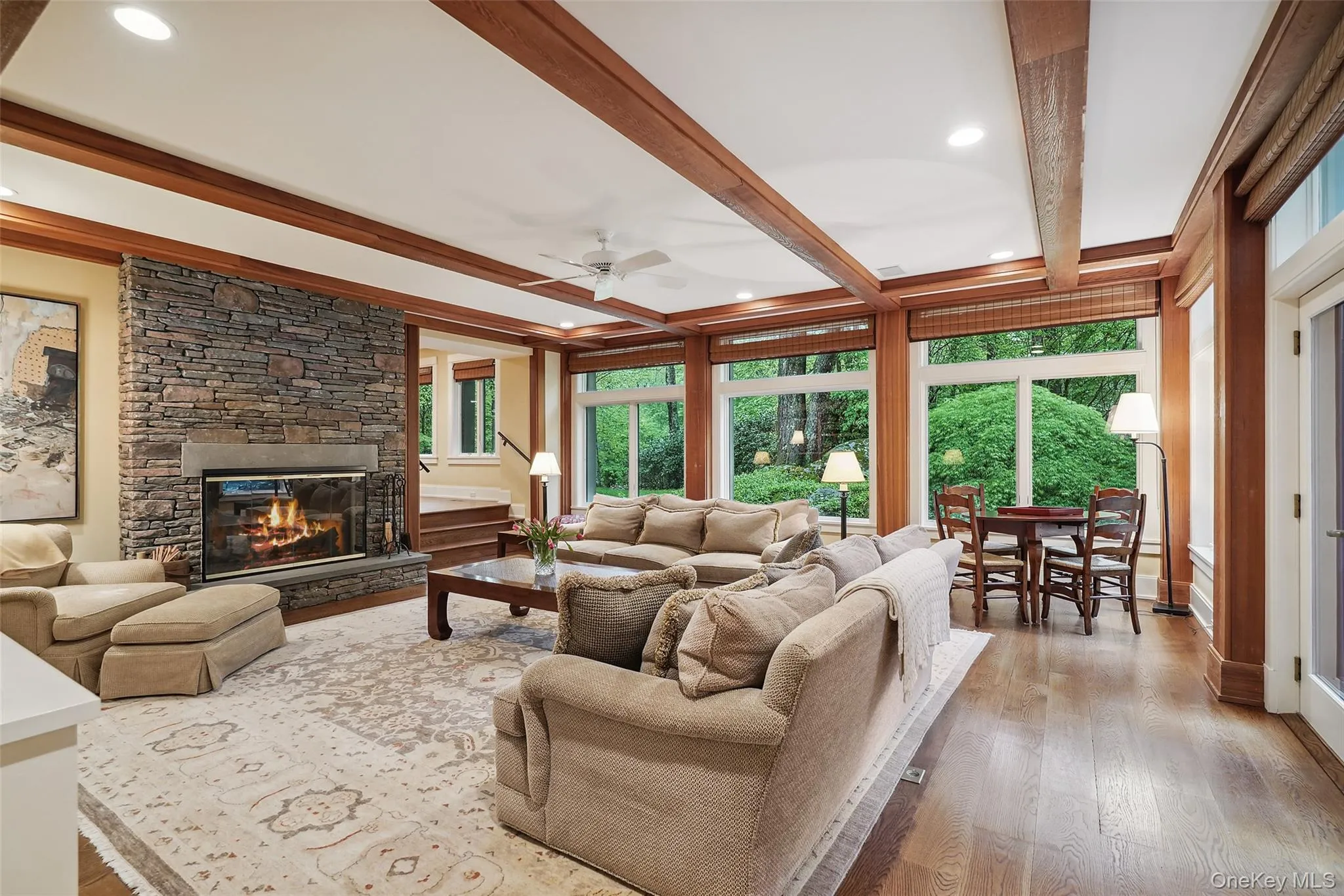 17 Eastwoods Road, Pound Ridge, NY, 5 Bedrooms Bedrooms, 12 Rooms Rooms,5 BathroomsBathrooms,Residential,For Rent,Eastwoods,0,1001204 17 Eastwoods Road, Pound Ridge, NY, 5 Bedrooms Bedrooms, 12 Rooms Rooms,5 BathroomsBathrooms,Residential,For Rent,Eastwoods,0,1001204