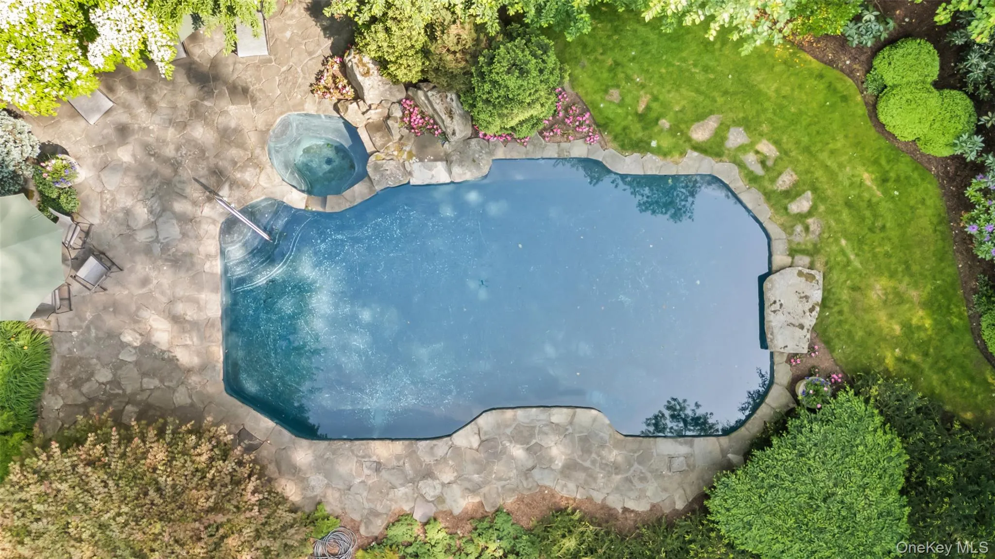17 Eastwoods Road, Pound Ridge, NY, 5 Bedrooms Bedrooms, 12 Rooms Rooms,5 BathroomsBathrooms,Residential,For Rent,Eastwoods,0,1001204 17 Eastwoods Road, Pound Ridge, NY, 5 Bedrooms Bedrooms, 12 Rooms Rooms,5 BathroomsBathrooms,Residential,For Rent,Eastwoods,0,1001204