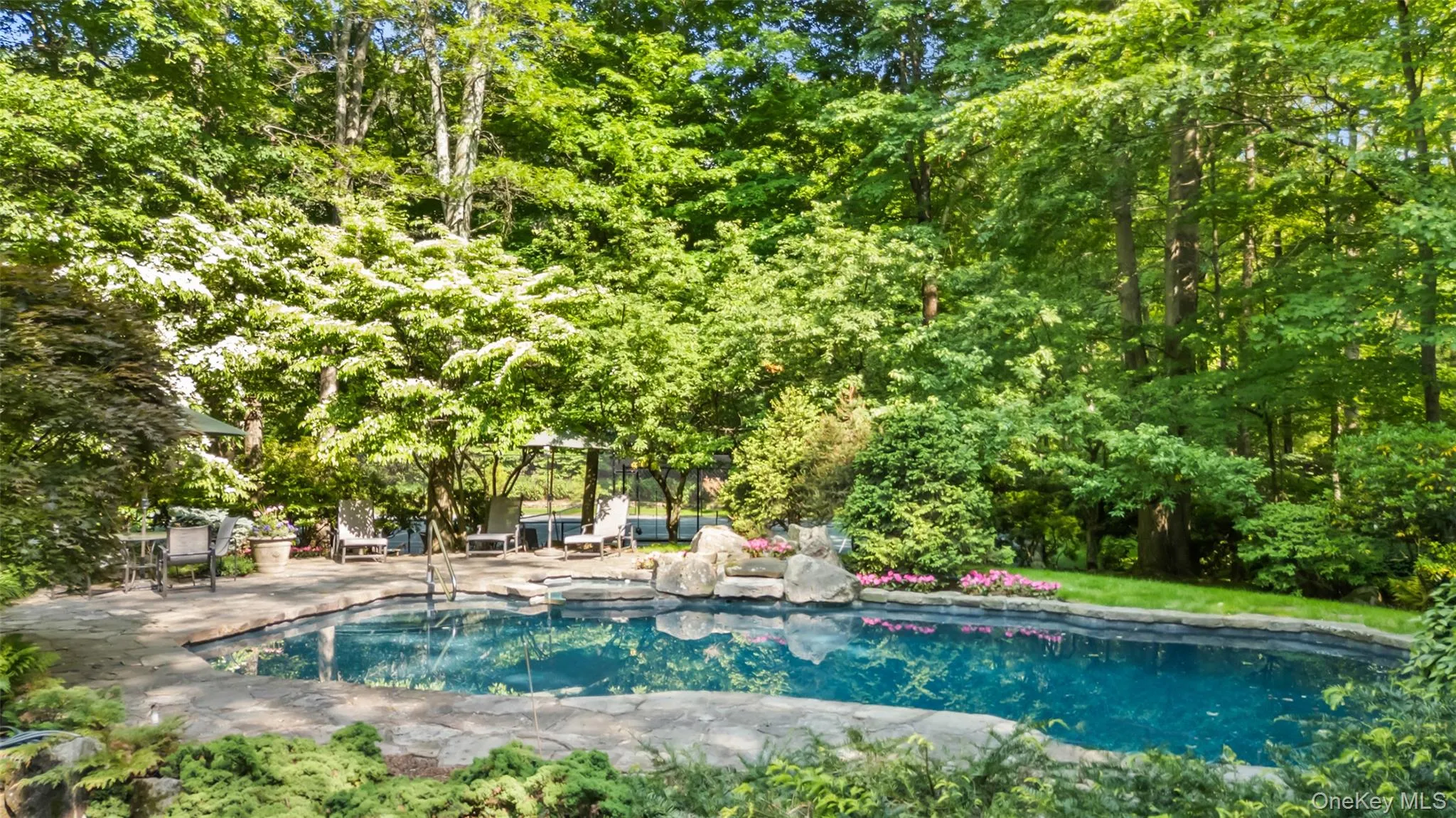 17 Eastwoods Road, Pound Ridge, NY, 5 Bedrooms Bedrooms, 12 Rooms Rooms,5 BathroomsBathrooms,Residential,For Rent,Eastwoods,0,1001204 17 Eastwoods Road, Pound Ridge, NY, 5 Bedrooms Bedrooms, 12 Rooms Rooms,5 BathroomsBathrooms,Residential,For Rent,Eastwoods,0,1001204