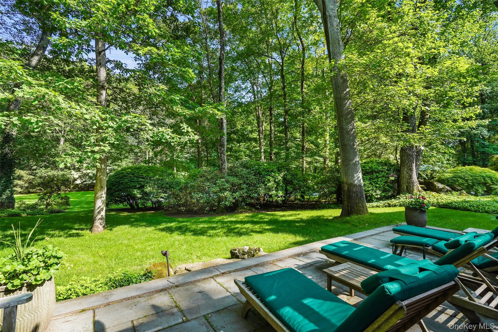 17 Eastwoods Road, Pound Ridge, NY, 5 Bedrooms Bedrooms, 12 Rooms Rooms,5 BathroomsBathrooms,Residential,For Rent,Eastwoods,0,1001204 17 Eastwoods Road, Pound Ridge, NY, 5 Bedrooms Bedrooms, 12 Rooms Rooms,5 BathroomsBathrooms,Residential,For Rent,Eastwoods,0,1001204