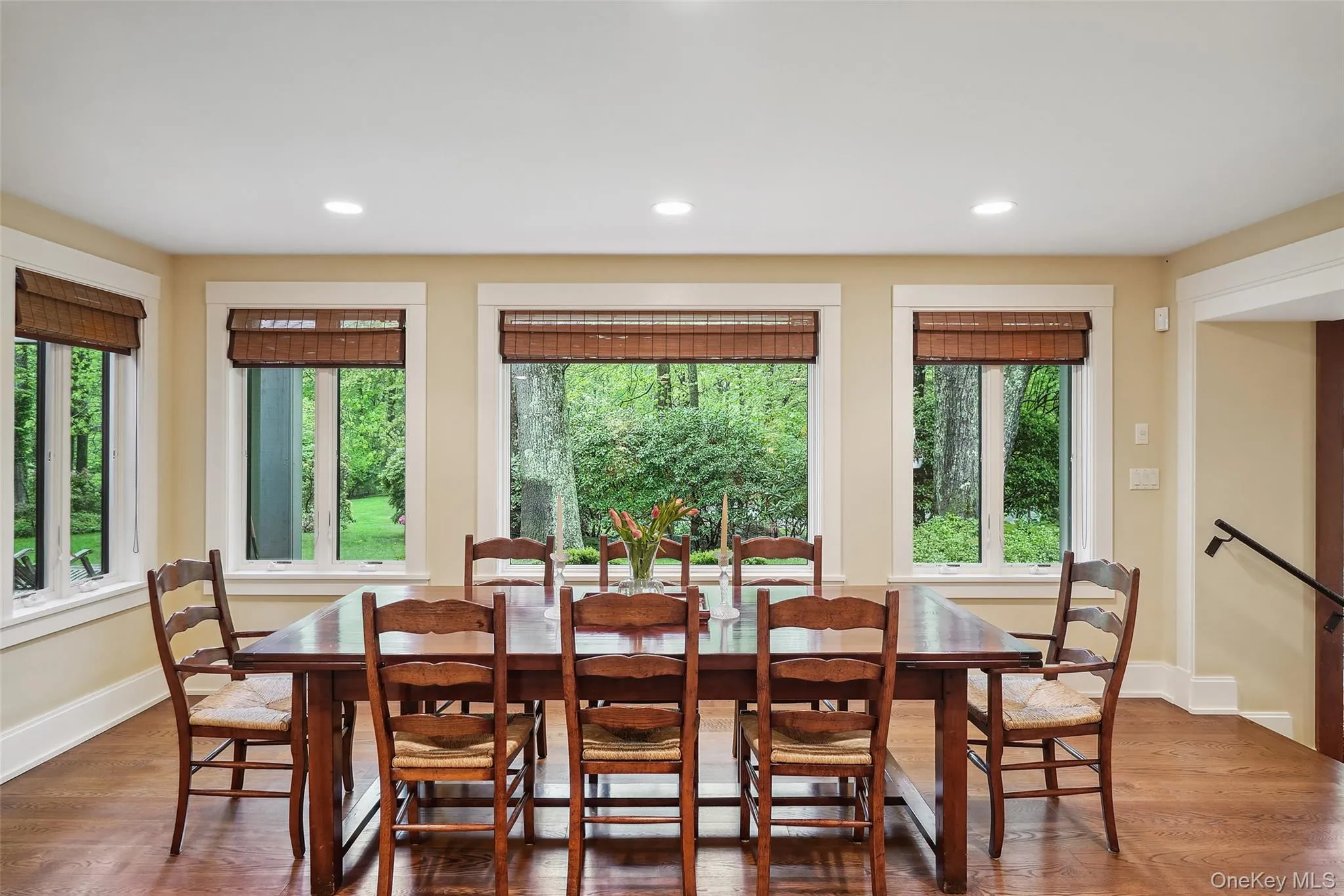 17 Eastwoods Road, Pound Ridge, NY, 5 Bedrooms Bedrooms, 12 Rooms Rooms,5 BathroomsBathrooms,Residential,For Rent,Eastwoods,0,1001204 17 Eastwoods Road, Pound Ridge, NY, 5 Bedrooms Bedrooms, 12 Rooms Rooms,5 BathroomsBathrooms,Residential,For Rent,Eastwoods,0,1001204