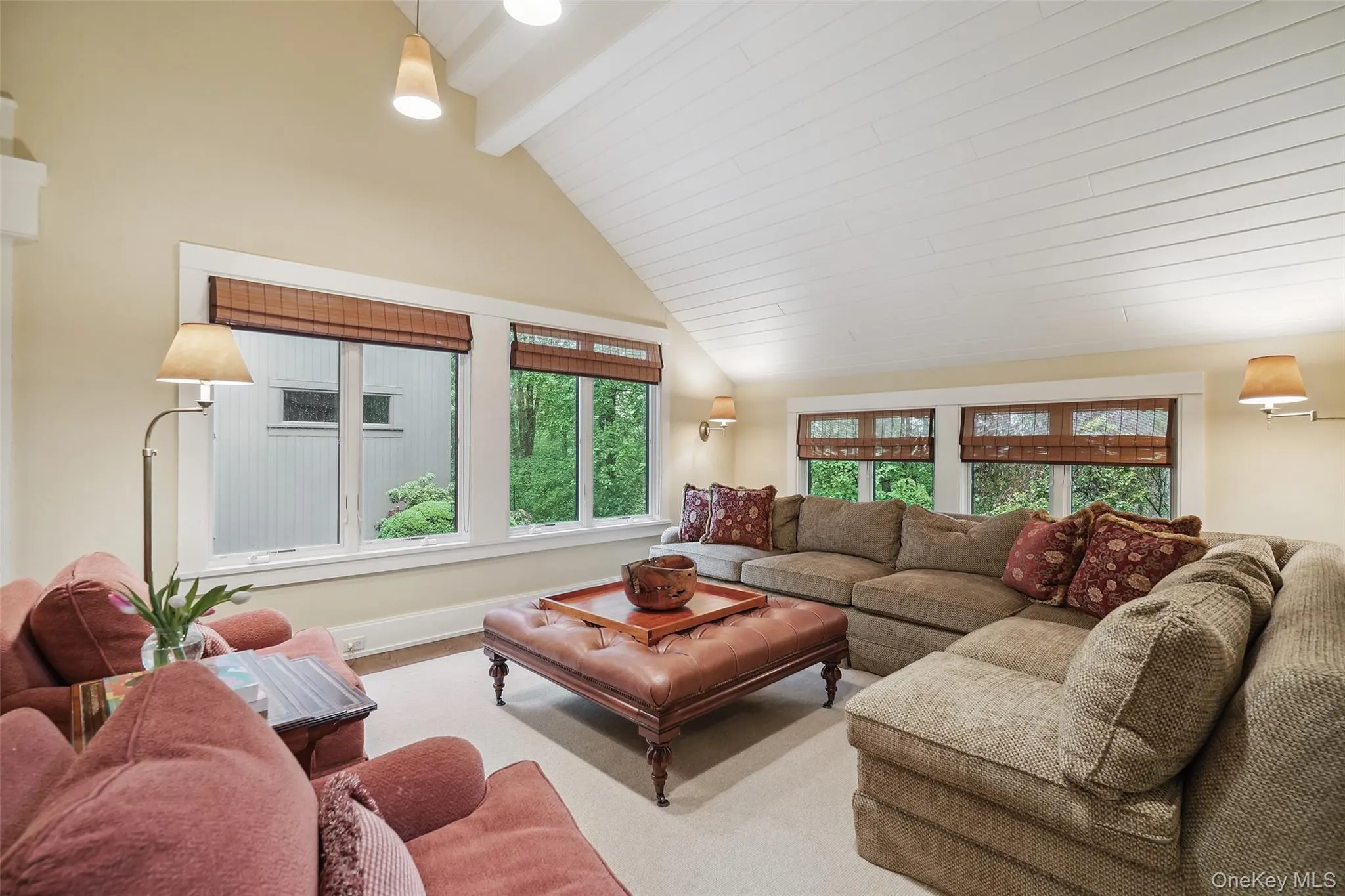 17 Eastwoods Road, Pound Ridge, NY, 5 Bedrooms Bedrooms, 12 Rooms Rooms,5 BathroomsBathrooms,Residential,For Rent,Eastwoods,0,1001204 17 Eastwoods Road, Pound Ridge, NY, 5 Bedrooms Bedrooms, 12 Rooms Rooms,5 BathroomsBathrooms,Residential,For Rent,Eastwoods,0,1001204