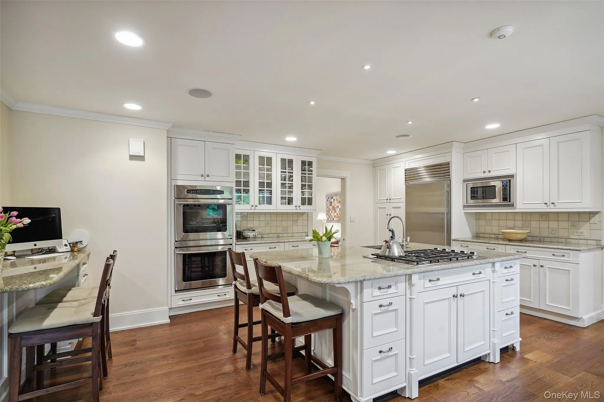 17 Eastwoods Road, Pound Ridge, NY, 5 Bedrooms Bedrooms, 12 Rooms Rooms,5 BathroomsBathrooms,Residential,For Rent,Eastwoods,0,1001204 17 Eastwoods Road, Pound Ridge, NY, 5 Bedrooms Bedrooms, 12 Rooms Rooms,5 BathroomsBathrooms,Residential,For Rent,Eastwoods,0,1001204