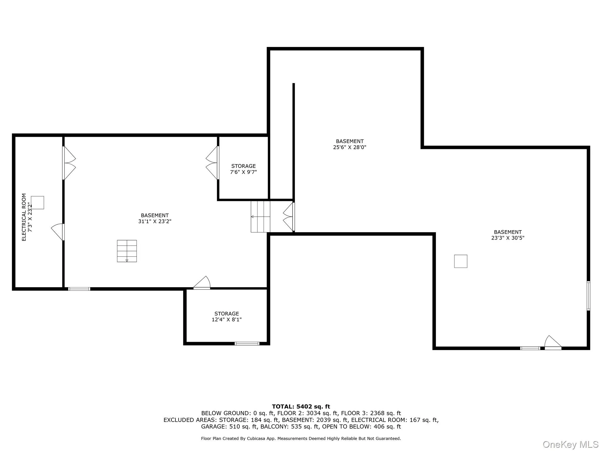 17 Eastwoods Road, Pound Ridge, NY, 5 Bedrooms Bedrooms, 12 Rooms Rooms,5 BathroomsBathrooms,Residential,For Rent,Eastwoods,0,1001204 17 Eastwoods Road, Pound Ridge, NY, 5 Bedrooms Bedrooms, 12 Rooms Rooms,5 BathroomsBathrooms,Residential,For Rent,Eastwoods,0,1001204
