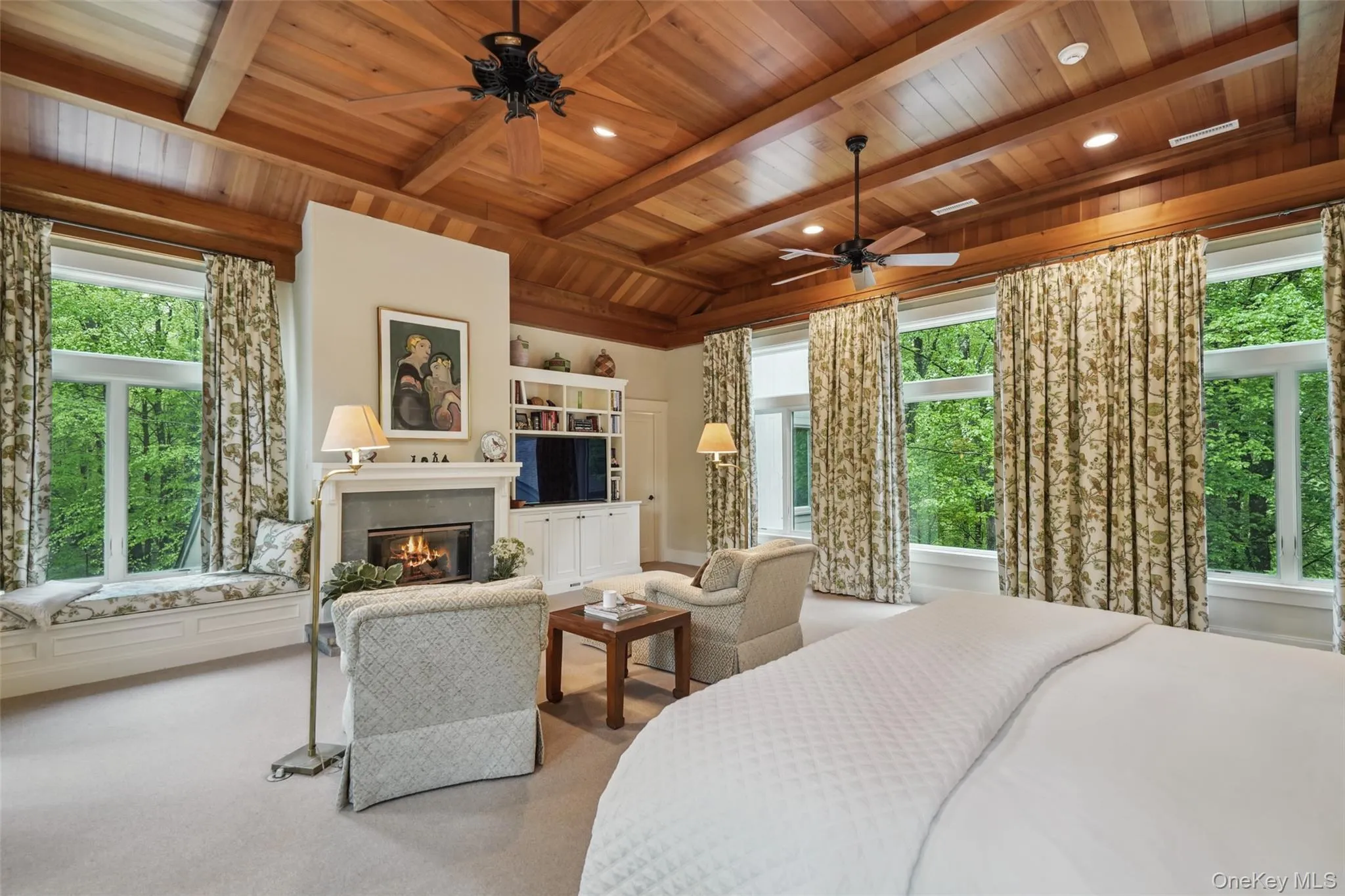 17 Eastwoods Road, Pound Ridge, NY, 5 Bedrooms Bedrooms, 12 Rooms Rooms,5 BathroomsBathrooms,Residential,For Rent,Eastwoods,0,1001204 17 Eastwoods Road, Pound Ridge, NY, 5 Bedrooms Bedrooms, 12 Rooms Rooms,5 BathroomsBathrooms,Residential,For Rent,Eastwoods,0,1001204