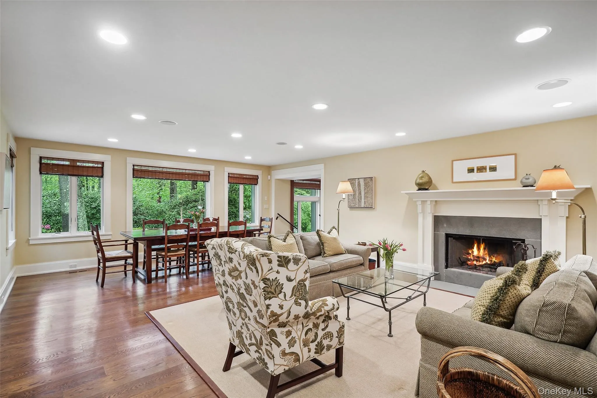17 Eastwoods Road, Pound Ridge, NY, 5 Bedrooms Bedrooms, 12 Rooms Rooms,5 BathroomsBathrooms,Residential,For Rent,Eastwoods,0,1001204 17 Eastwoods Road, Pound Ridge, NY, 5 Bedrooms Bedrooms, 12 Rooms Rooms,5 BathroomsBathrooms,Residential,For Rent,Eastwoods,0,1001204