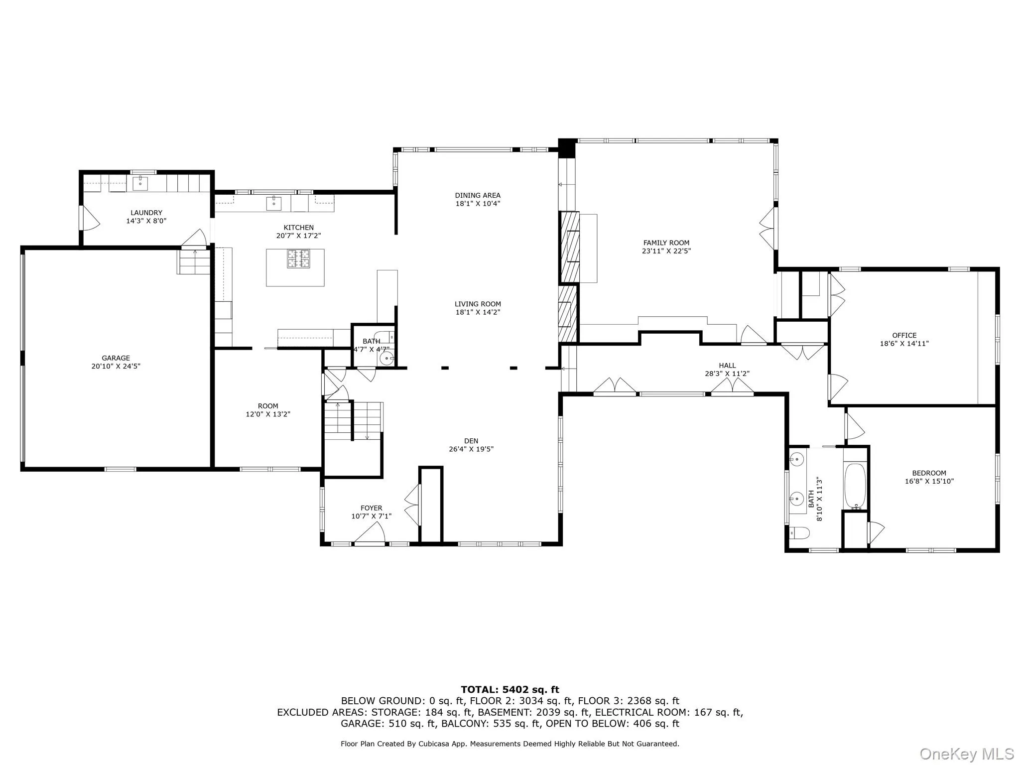 17 Eastwoods Road, Pound Ridge, NY, 5 Bedrooms Bedrooms, 12 Rooms Rooms,5 BathroomsBathrooms,Residential,For Rent,Eastwoods,0,1001204 17 Eastwoods Road, Pound Ridge, NY, 5 Bedrooms Bedrooms, 12 Rooms Rooms,5 BathroomsBathrooms,Residential,For Rent,Eastwoods,0,1001204