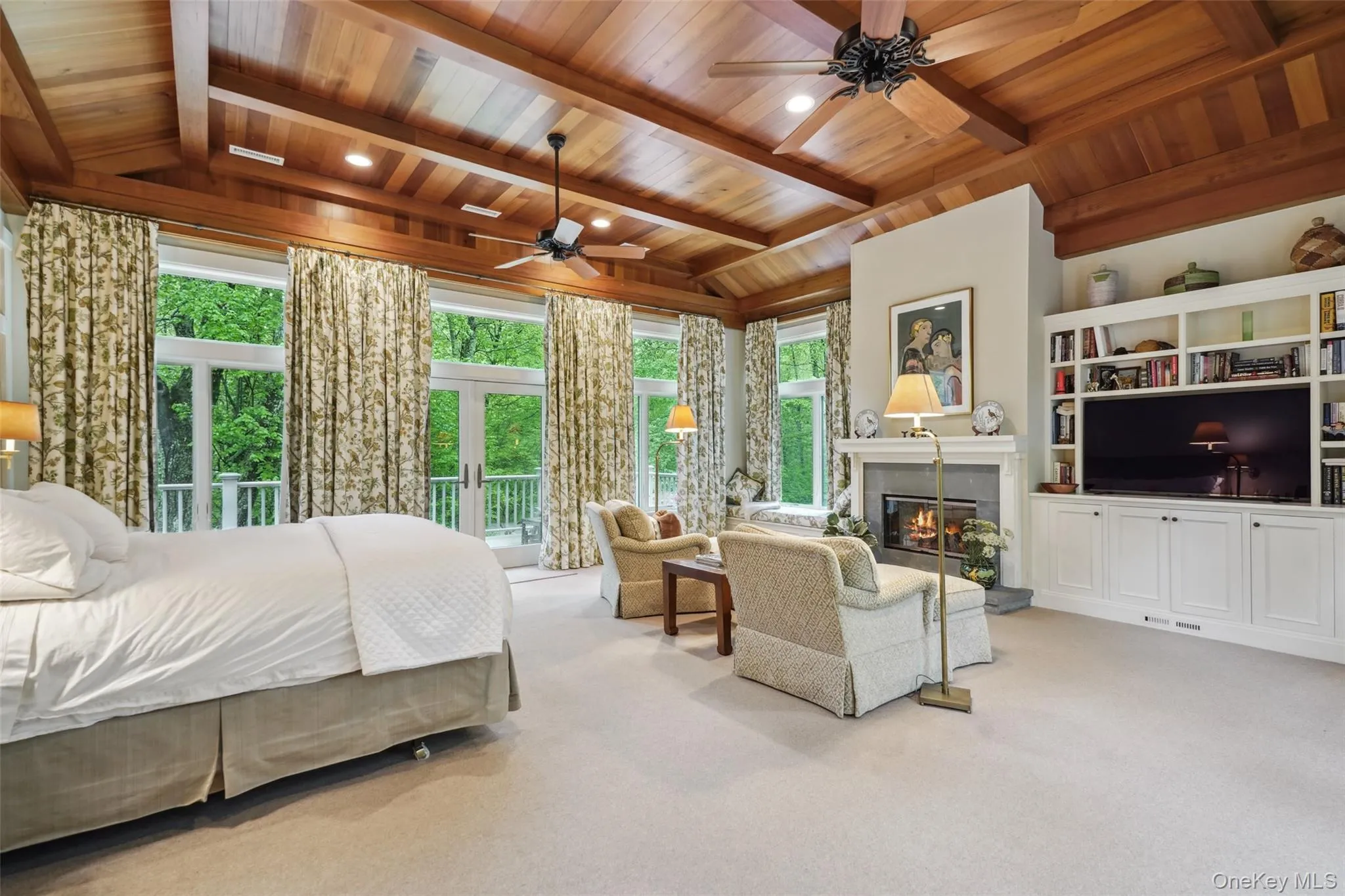 17 Eastwoods Road, Pound Ridge, NY, 5 Bedrooms Bedrooms, 12 Rooms Rooms,5 BathroomsBathrooms,Residential,For Rent,Eastwoods,0,1001204 17 Eastwoods Road, Pound Ridge, NY, 5 Bedrooms Bedrooms, 12 Rooms Rooms,5 BathroomsBathrooms,Residential,For Rent,Eastwoods,0,1001204