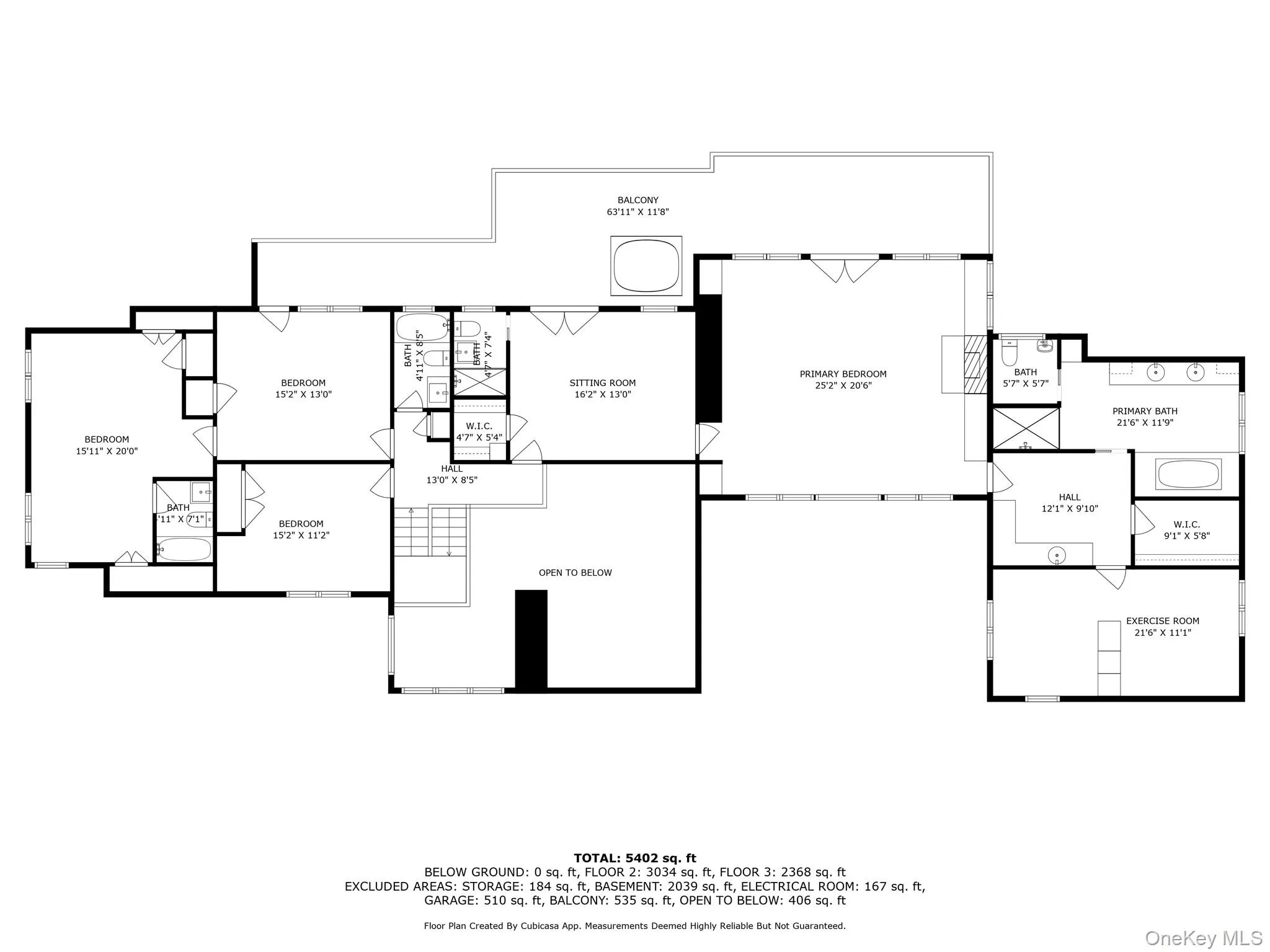 17 Eastwoods Road, Pound Ridge, NY, 5 Bedrooms Bedrooms, 12 Rooms Rooms,5 BathroomsBathrooms,Residential,For Rent,Eastwoods,0,1001204 17 Eastwoods Road, Pound Ridge, NY, 5 Bedrooms Bedrooms, 12 Rooms Rooms,5 BathroomsBathrooms,Residential,For Rent,Eastwoods,0,1001204