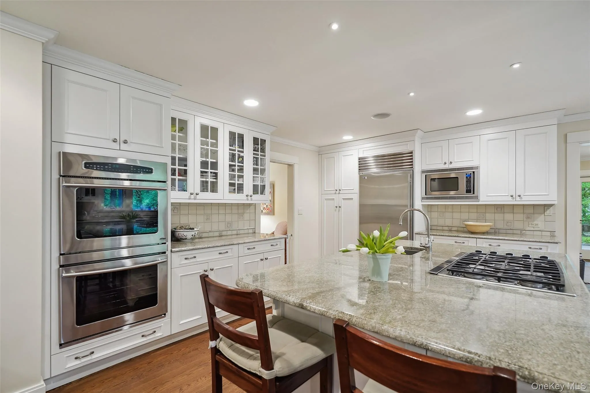 17 Eastwoods Road, Pound Ridge, NY, 5 Bedrooms Bedrooms, 12 Rooms Rooms,5 BathroomsBathrooms,Residential,For Rent,Eastwoods,0,1001204 17 Eastwoods Road, Pound Ridge, NY, 5 Bedrooms Bedrooms, 12 Rooms Rooms,5 BathroomsBathrooms,Residential,For Rent,Eastwoods,0,1001204