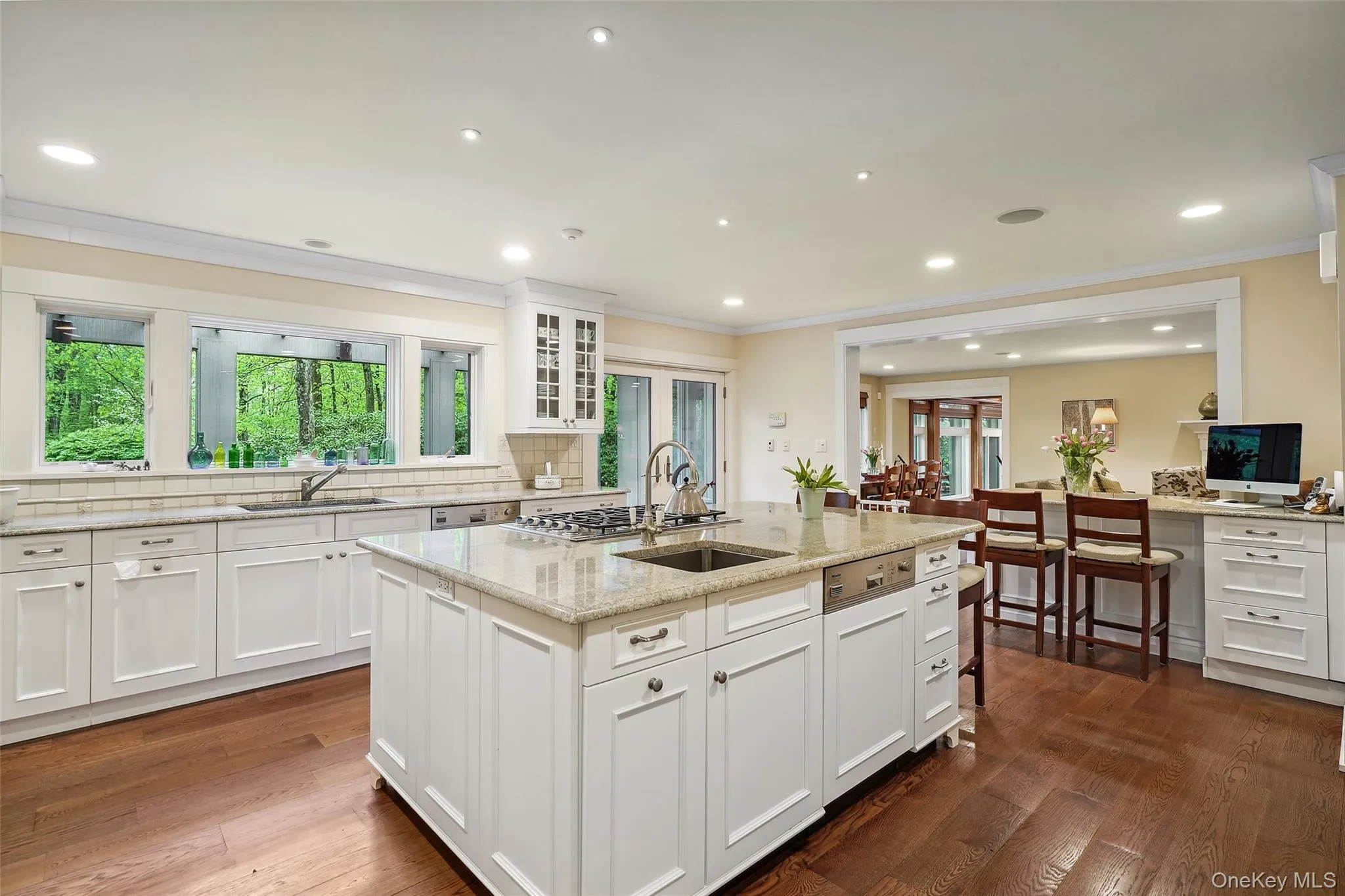 17 Eastwoods Road, Pound Ridge, NY, 5 Bedrooms Bedrooms, 12 Rooms Rooms,5 BathroomsBathrooms,Residential,For Rent,Eastwoods,0,1001204 17 Eastwoods Road, Pound Ridge, NY, 5 Bedrooms Bedrooms, 12 Rooms Rooms,5 BathroomsBathrooms,Residential,For Rent,Eastwoods,0,1001204