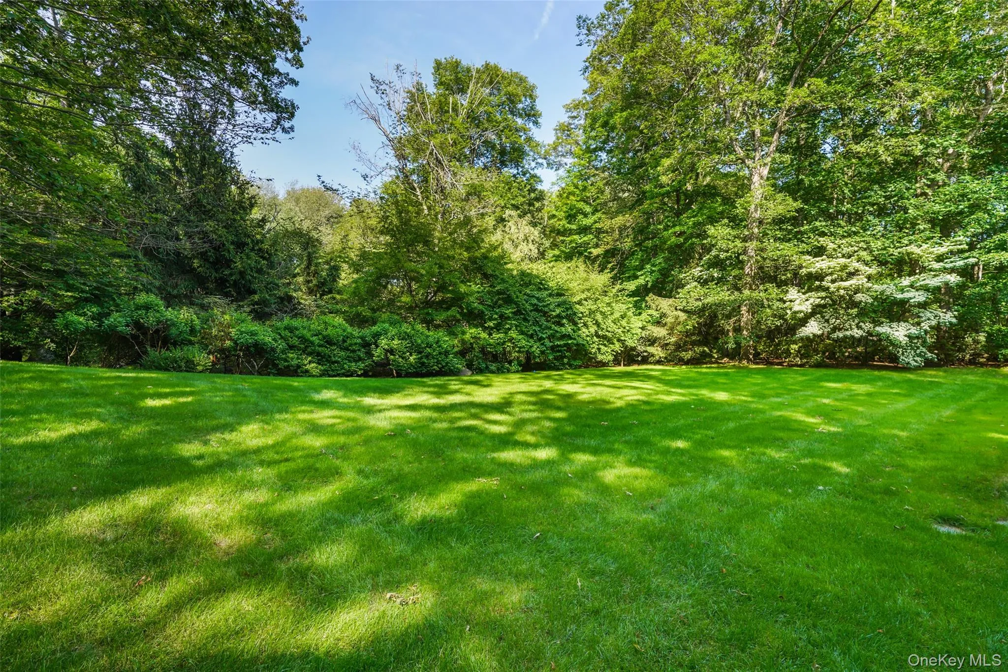 17 Eastwoods Road, Pound Ridge, NY, 5 Bedrooms Bedrooms, 12 Rooms Rooms,5 BathroomsBathrooms,Residential,For Rent,Eastwoods,0,1001204 17 Eastwoods Road, Pound Ridge, NY, 5 Bedrooms Bedrooms, 12 Rooms Rooms,5 BathroomsBathrooms,Residential,For Rent,Eastwoods,0,1001204