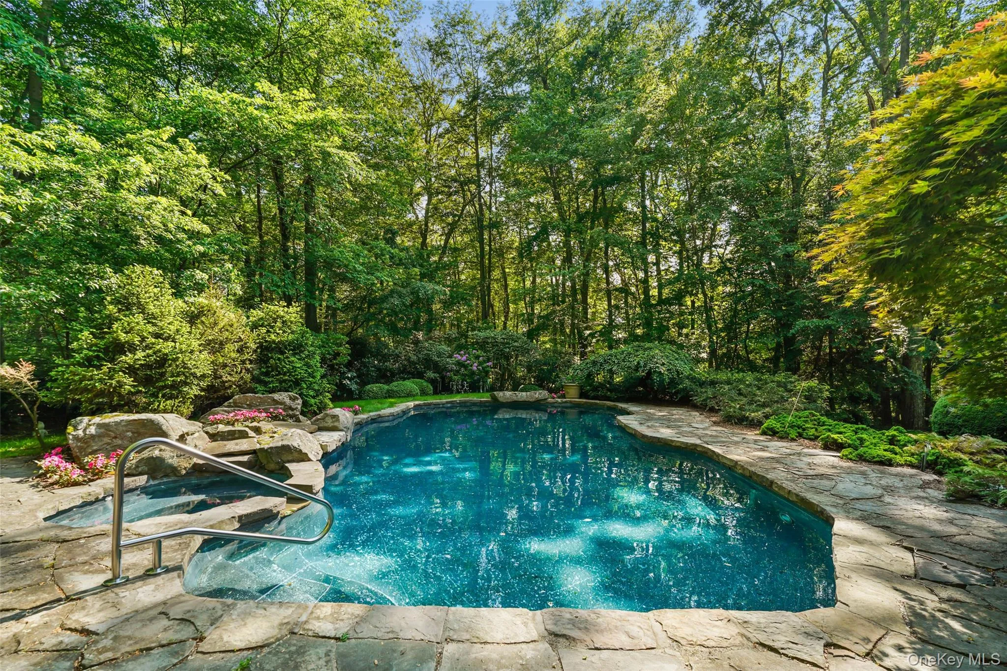 17 Eastwoods Road, Pound Ridge, NY, 5 Bedrooms Bedrooms, 12 Rooms Rooms,5 BathroomsBathrooms,Residential,For Rent,Eastwoods,0,1001204 17 Eastwoods Road, Pound Ridge, NY, 5 Bedrooms Bedrooms, 12 Rooms Rooms,5 BathroomsBathrooms,Residential,For Rent,Eastwoods,0,1001204