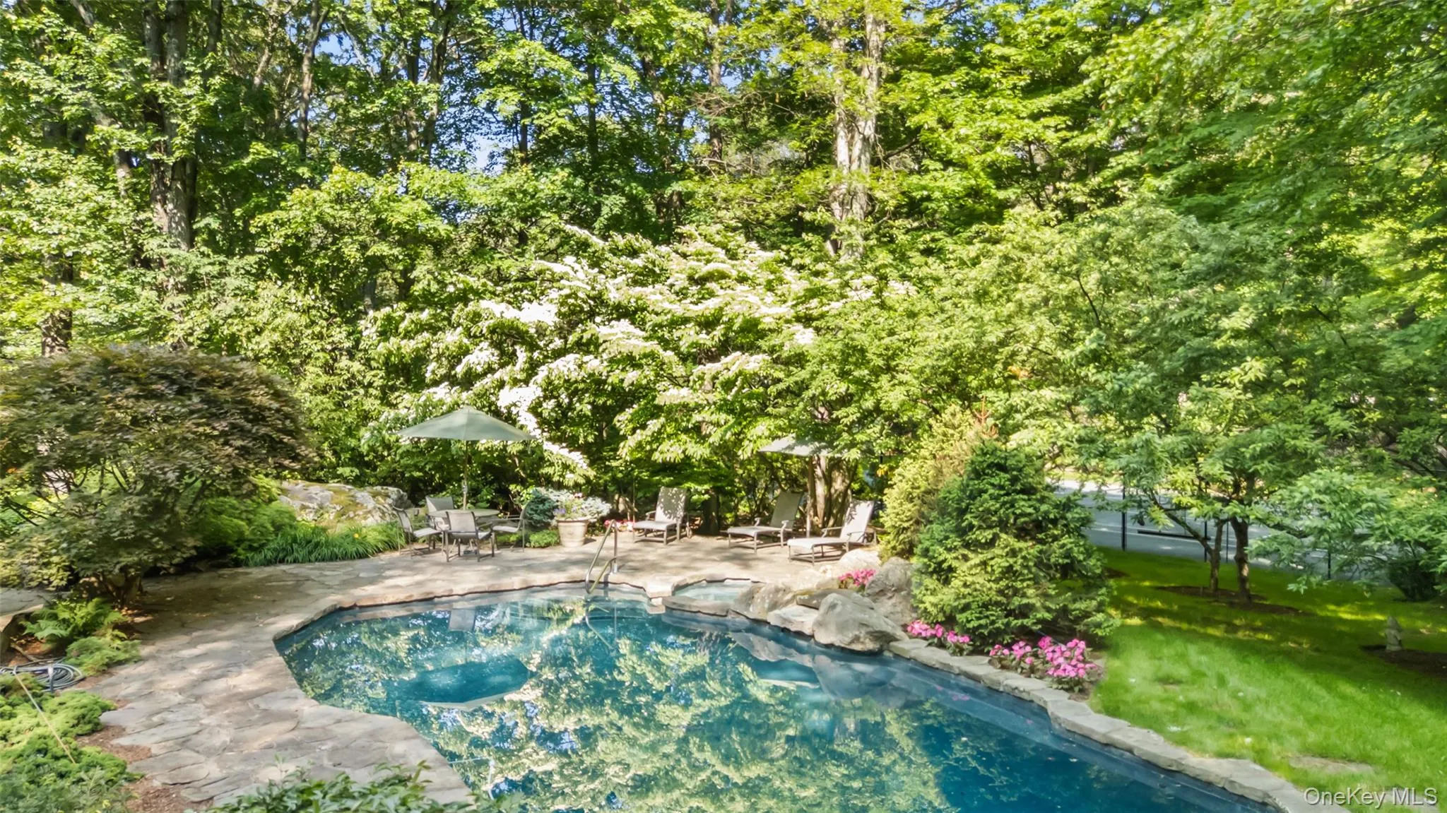 17 Eastwoods Road, Pound Ridge, NY, 5 Bedrooms Bedrooms, 12 Rooms Rooms,5 BathroomsBathrooms,Residential,For Rent,Eastwoods,0,1001204 17 Eastwoods Road, Pound Ridge, NY, 5 Bedrooms Bedrooms, 12 Rooms Rooms,5 BathroomsBathrooms,Residential,For Rent,Eastwoods,0,1001204