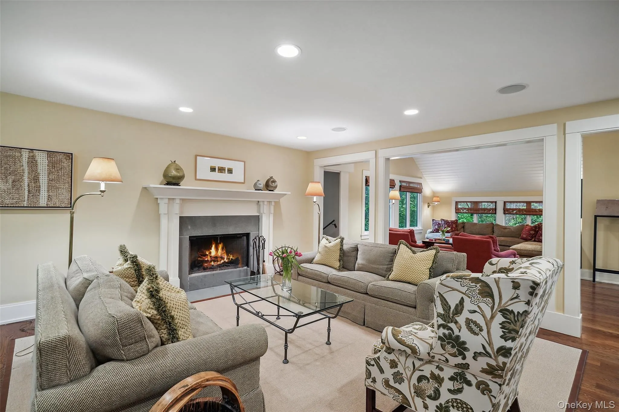 17 Eastwoods Road, Pound Ridge, NY, 5 Bedrooms Bedrooms, 12 Rooms Rooms,5 BathroomsBathrooms,Residential,For Rent,Eastwoods,0,1001204 17 Eastwoods Road, Pound Ridge, NY, 5 Bedrooms Bedrooms, 12 Rooms Rooms,5 BathroomsBathrooms,Residential,For Rent,Eastwoods,0,1001204