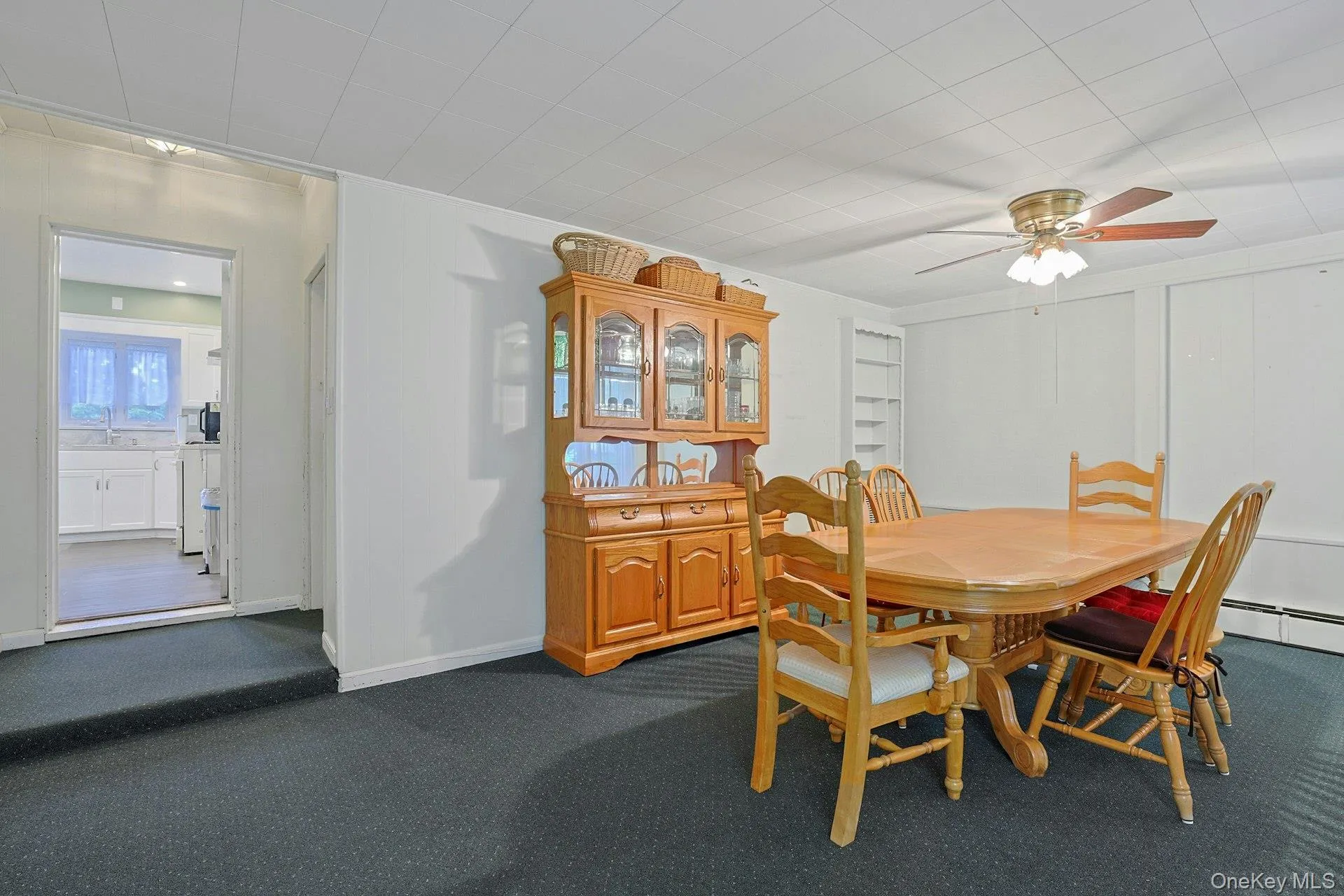 31 Townline Road, Orangetown, NY, 3 Bedrooms Bedrooms, 6 Rooms Rooms,1 BathroomBathrooms,Residential,For Rent,Townline,0,1001207 31 Townline Road, Orangetown, NY, 3 Bedrooms Bedrooms, 6 Rooms Rooms,1 BathroomBathrooms,Residential,For Rent,Townline,0,1001207