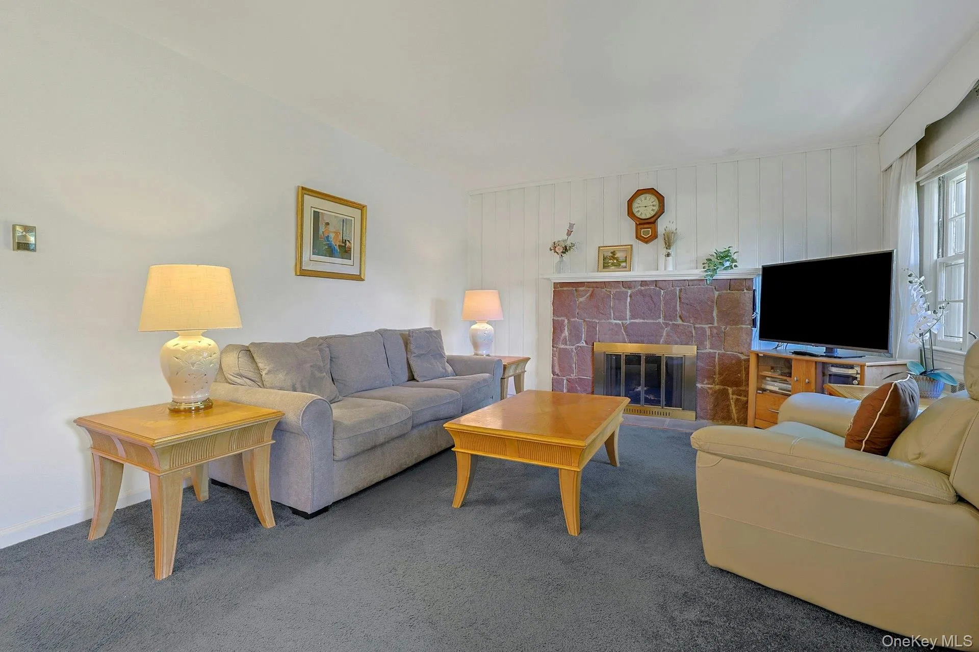31 Townline Road, Orangetown, NY, 3 Bedrooms Bedrooms, 6 Rooms Rooms,1 BathroomBathrooms,Residential,For Rent,Townline,0,1001207 31 Townline Road, Orangetown, NY, 3 Bedrooms Bedrooms, 6 Rooms Rooms,1 BathroomBathrooms,Residential,For Rent,Townline,0,1001207