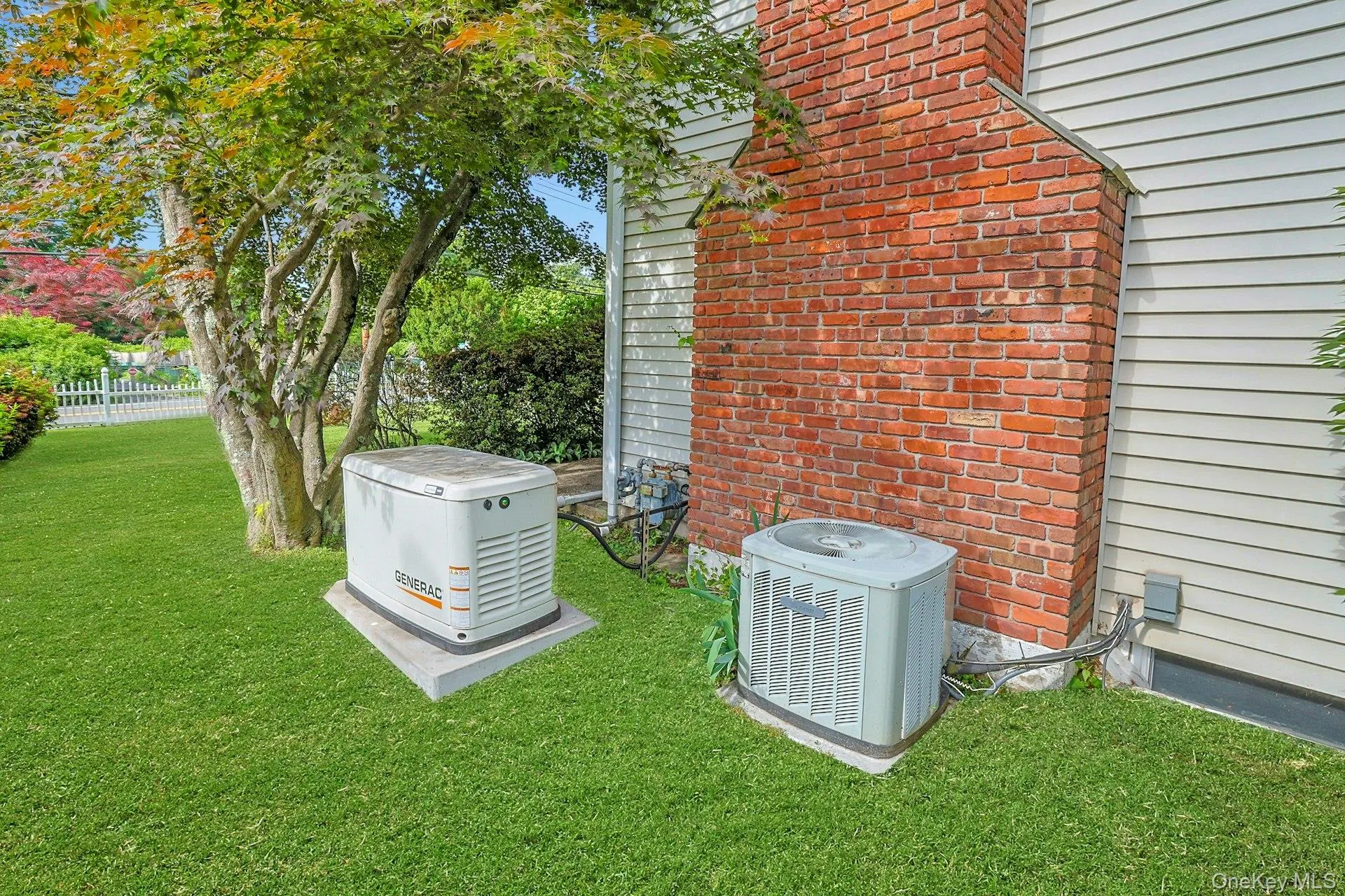 31 Townline Road, Orangetown, NY, 3 Bedrooms Bedrooms, 6 Rooms Rooms,1 BathroomBathrooms,Residential,For Rent,Townline,0,1001207 31 Townline Road, Orangetown, NY, 3 Bedrooms Bedrooms, 6 Rooms Rooms,1 BathroomBathrooms,Residential,For Rent,Townline,0,1001207