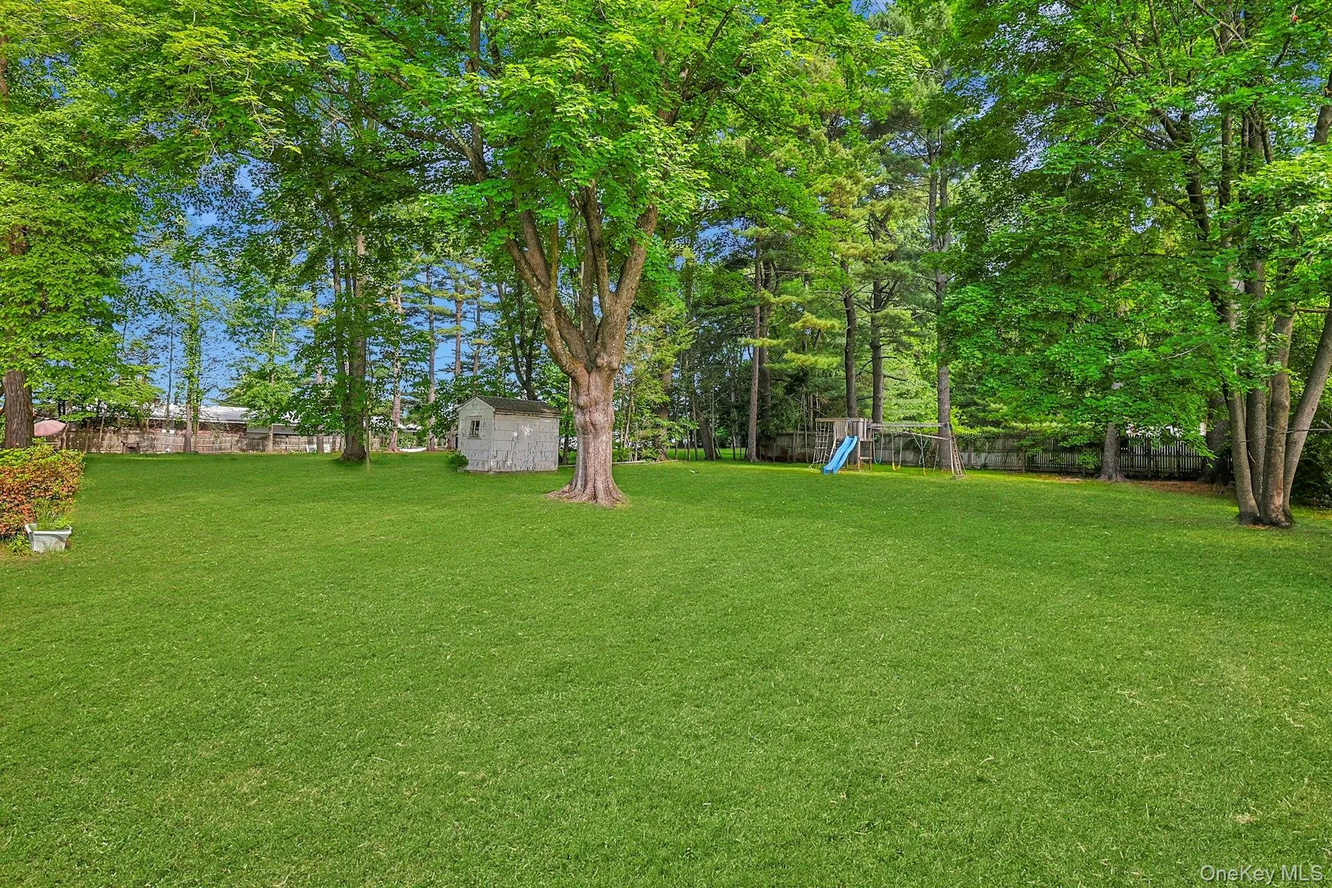31 Townline Road, Orangetown, NY, 3 Bedrooms Bedrooms, 6 Rooms Rooms,1 BathroomBathrooms,Residential,For Rent,Townline,0,1001207 31 Townline Road, Orangetown, NY, 3 Bedrooms Bedrooms, 6 Rooms Rooms,1 BathroomBathrooms,Residential,For Rent,Townline,0,1001207