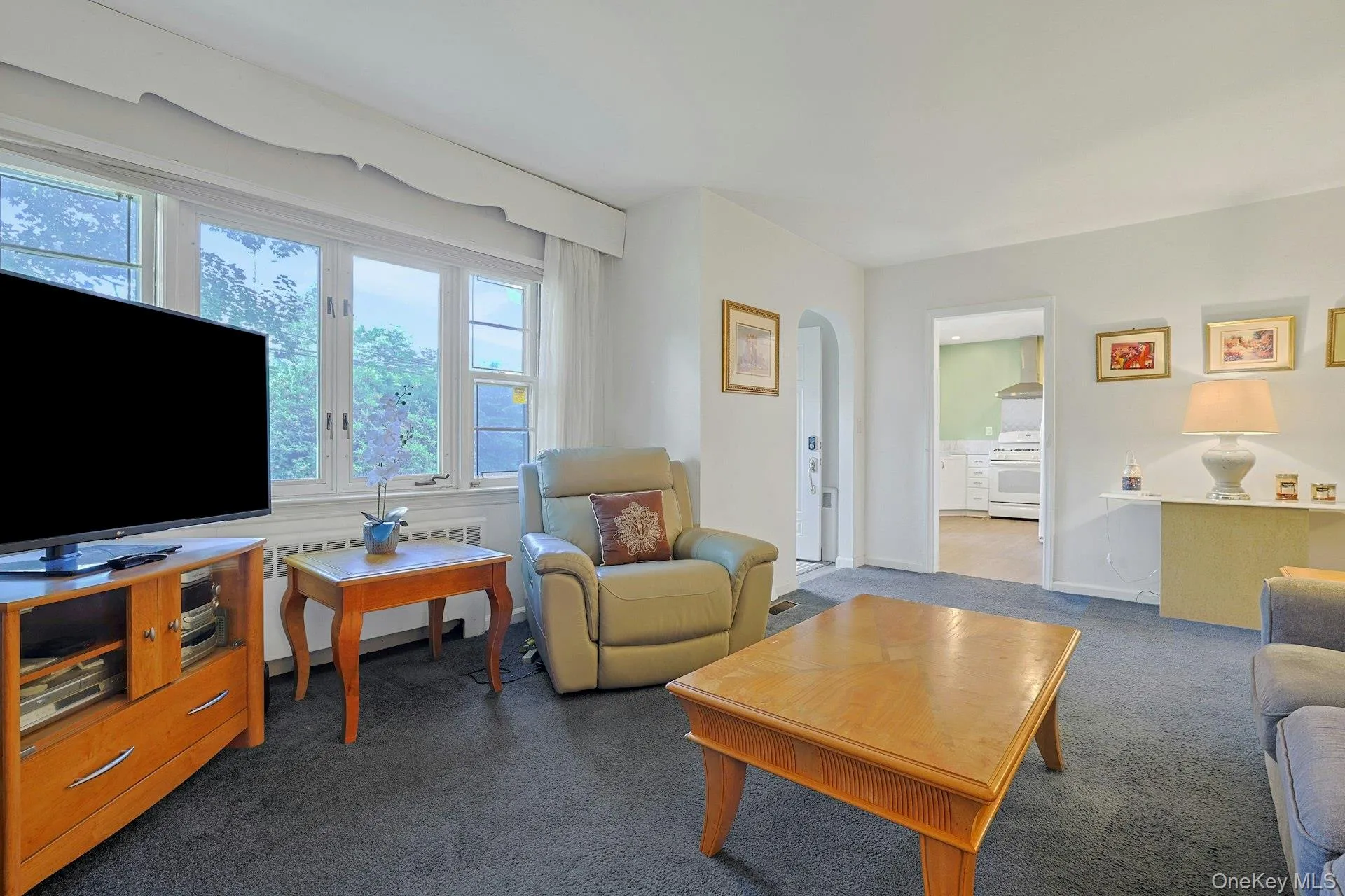 31 Townline Road, Orangetown, NY, 3 Bedrooms Bedrooms, 6 Rooms Rooms,1 BathroomBathrooms,Residential,For Rent,Townline,0,1001207 31 Townline Road, Orangetown, NY, 3 Bedrooms Bedrooms, 6 Rooms Rooms,1 BathroomBathrooms,Residential,For Rent,Townline,0,1001207