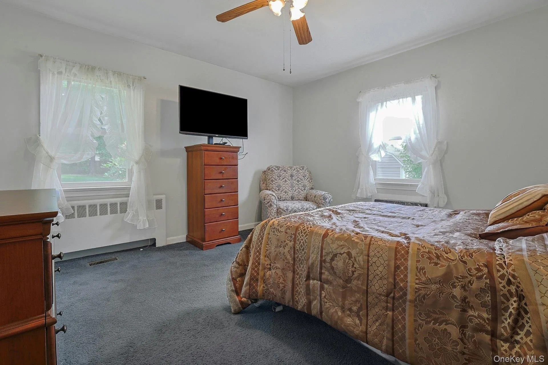 31 Townline Road, Orangetown, NY, 3 Bedrooms Bedrooms, 6 Rooms Rooms,1 BathroomBathrooms,Residential,For Rent,Townline,0,1001207 31 Townline Road, Orangetown, NY, 3 Bedrooms Bedrooms, 6 Rooms Rooms,1 BathroomBathrooms,Residential,For Rent,Townline,0,1001207