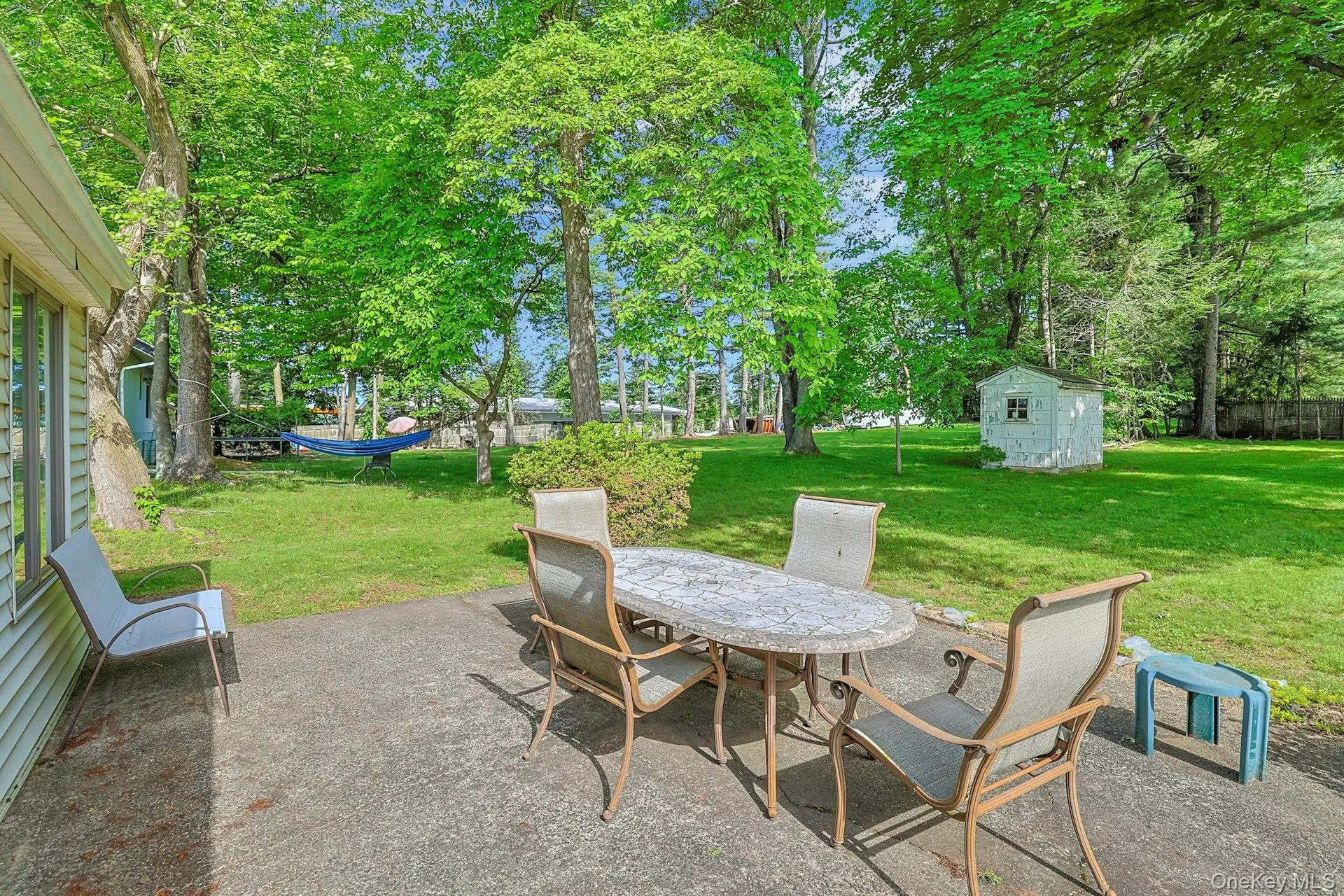 31 Townline Road, Orangetown, NY, 3 Bedrooms Bedrooms, 6 Rooms Rooms,1 BathroomBathrooms,Residential,For Rent,Townline,0,1001207 31 Townline Road, Orangetown, NY, 3 Bedrooms Bedrooms, 6 Rooms Rooms,1 BathroomBathrooms,Residential,For Rent,Townline,0,1001207