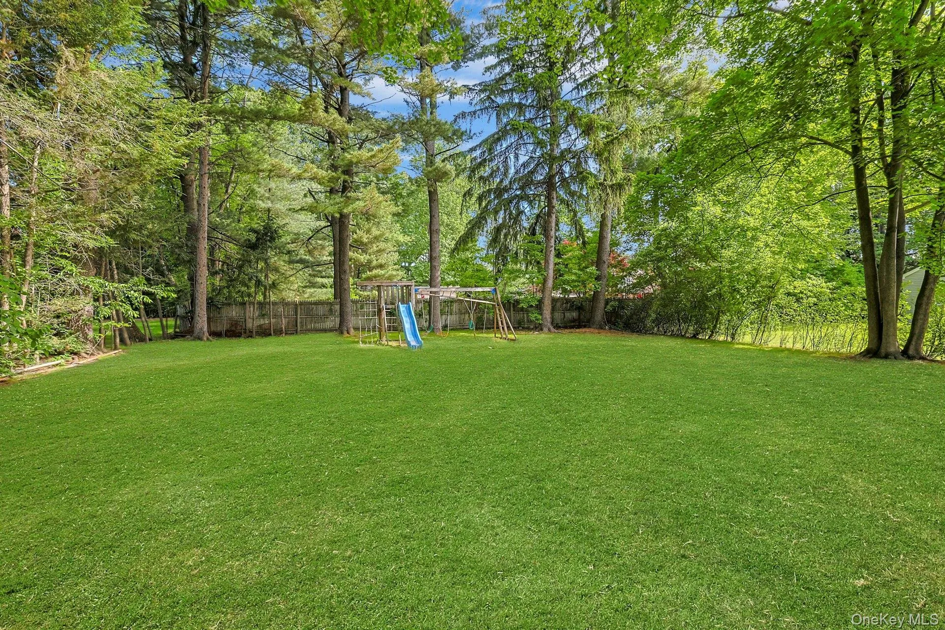 31 Townline Road, Orangetown, NY, 3 Bedrooms Bedrooms, 6 Rooms Rooms,1 BathroomBathrooms,Residential,For Rent,Townline,0,1001207 31 Townline Road, Orangetown, NY, 3 Bedrooms Bedrooms, 6 Rooms Rooms,1 BathroomBathrooms,Residential,For Rent,Townline,0,1001207