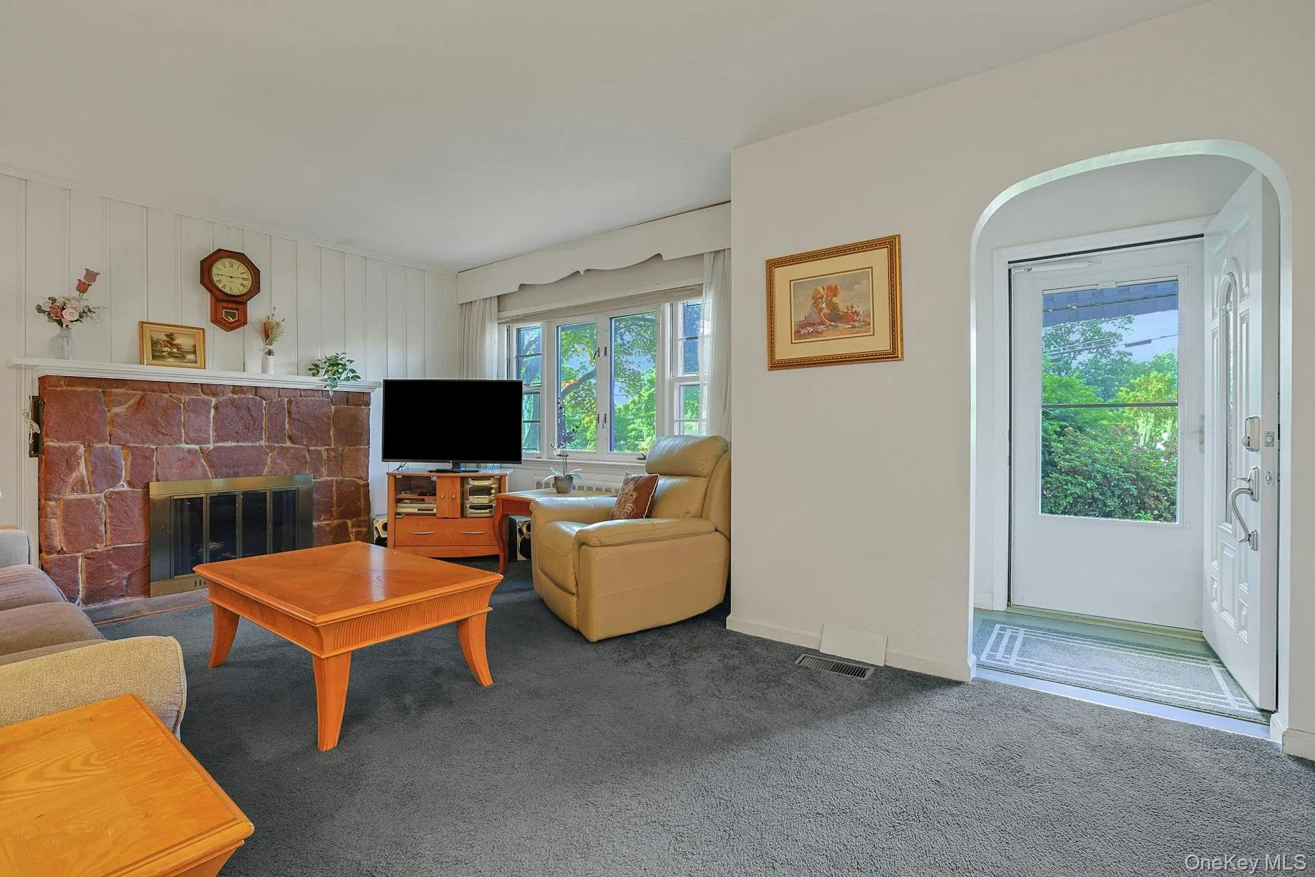 31 Townline Road, Orangetown, NY, 3 Bedrooms Bedrooms, 6 Rooms Rooms,1 BathroomBathrooms,Residential,For Rent,Townline,0,1001207 31 Townline Road, Orangetown, NY, 3 Bedrooms Bedrooms, 6 Rooms Rooms,1 BathroomBathrooms,Residential,For Rent,Townline,0,1001207
