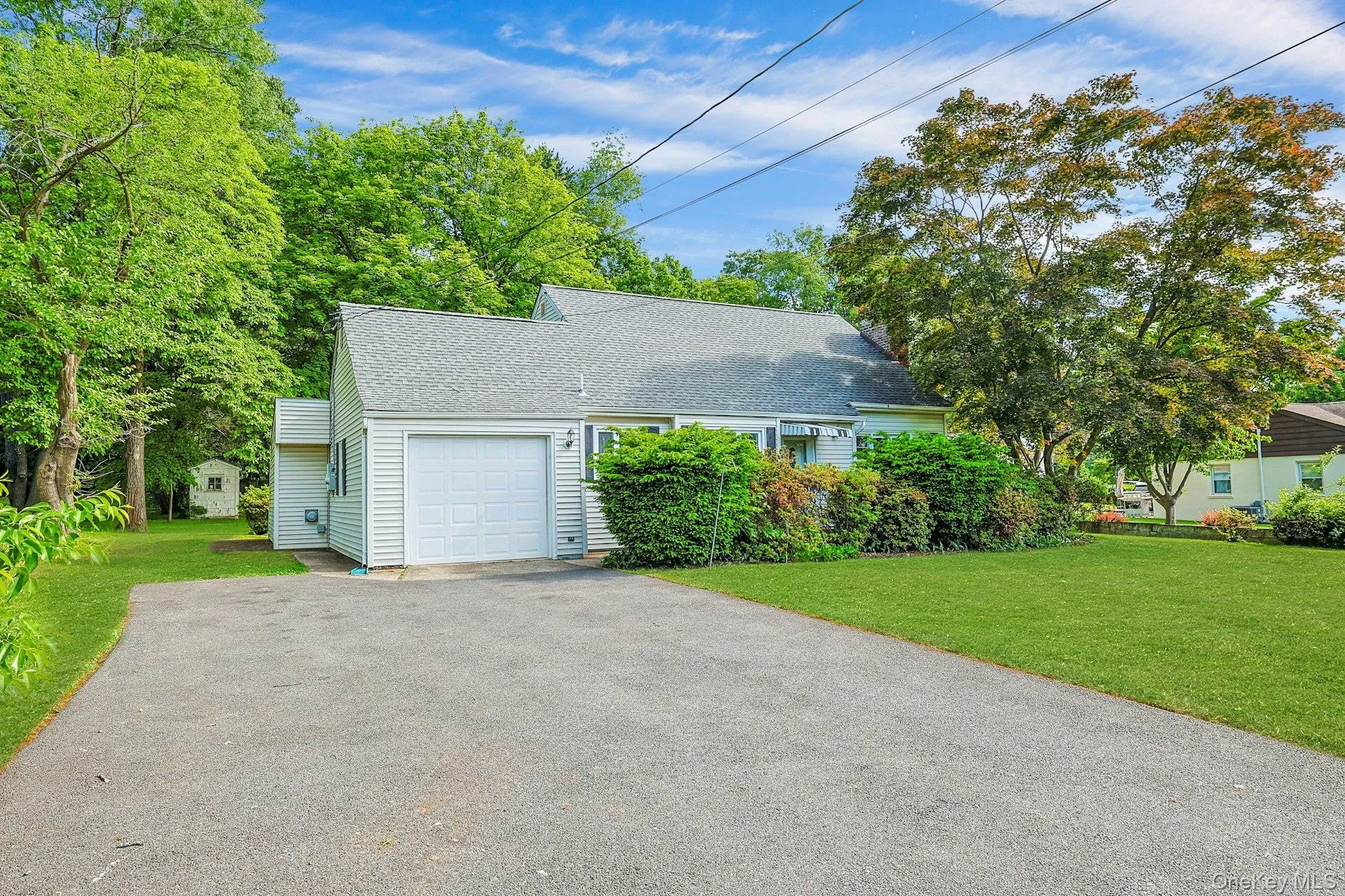 31 Townline Road, Orangetown, NY, 3 Bedrooms Bedrooms, 6 Rooms Rooms,1 BathroomBathrooms,Residential,For Rent,Townline,0,1001207 31 Townline Road, Orangetown, NY, 3 Bedrooms Bedrooms, 6 Rooms Rooms,1 BathroomBathrooms,Residential,For Rent,Townline,0,1001207