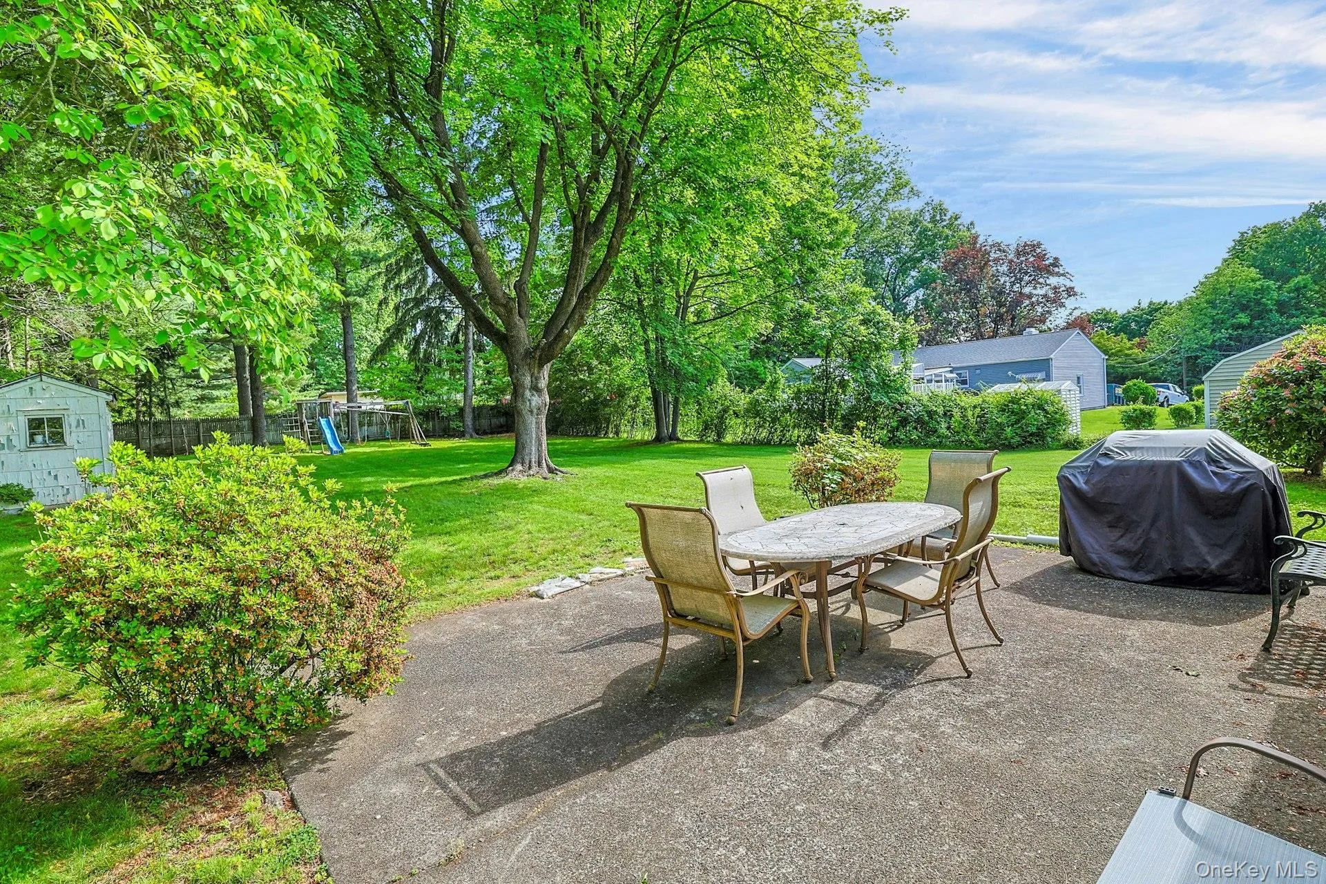31 Townline Road, Orangetown, NY, 3 Bedrooms Bedrooms, 6 Rooms Rooms,1 BathroomBathrooms,Residential,For Rent,Townline,0,1001207 31 Townline Road, Orangetown, NY, 3 Bedrooms Bedrooms, 6 Rooms Rooms,1 BathroomBathrooms,Residential,For Rent,Townline,0,1001207