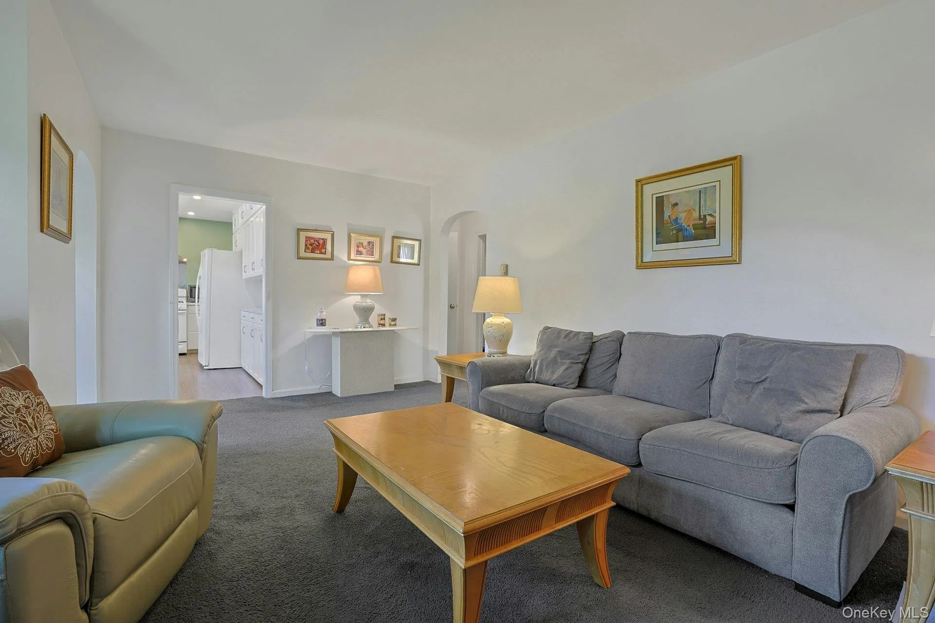 31 Townline Road, Orangetown, NY, 3 Bedrooms Bedrooms, 6 Rooms Rooms,1 BathroomBathrooms,Residential,For Rent,Townline,0,1001207 31 Townline Road, Orangetown, NY, 3 Bedrooms Bedrooms, 6 Rooms Rooms,1 BathroomBathrooms,Residential,For Rent,Townline,0,1001207