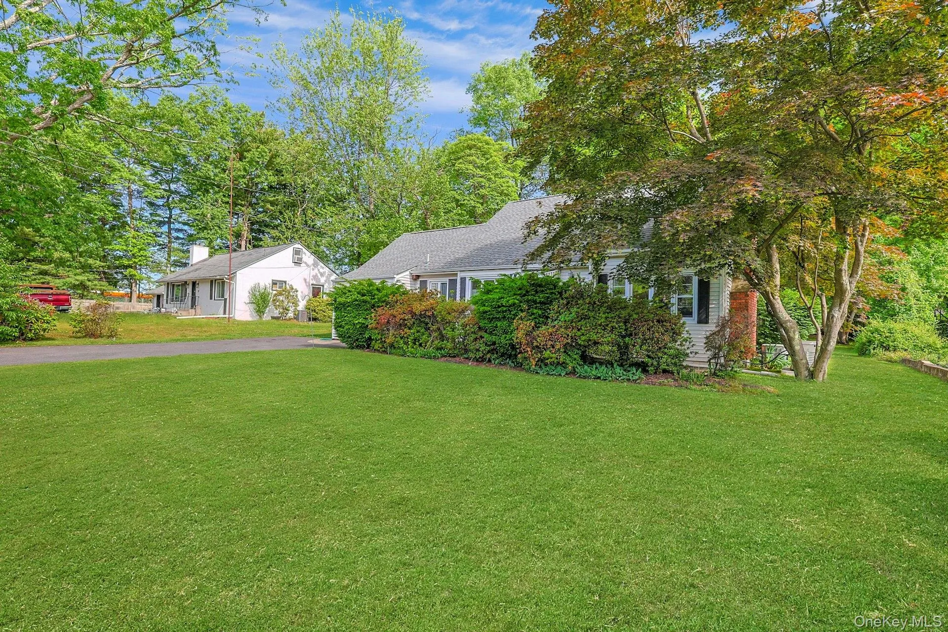 31 Townline Road, Orangetown, NY, 3 Bedrooms Bedrooms, 6 Rooms Rooms,1 BathroomBathrooms,Residential,For Rent,Townline,0,1001207 31 Townline Road, Orangetown, NY, 3 Bedrooms Bedrooms, 6 Rooms Rooms,1 BathroomBathrooms,Residential,For Rent,Townline,0,1001207