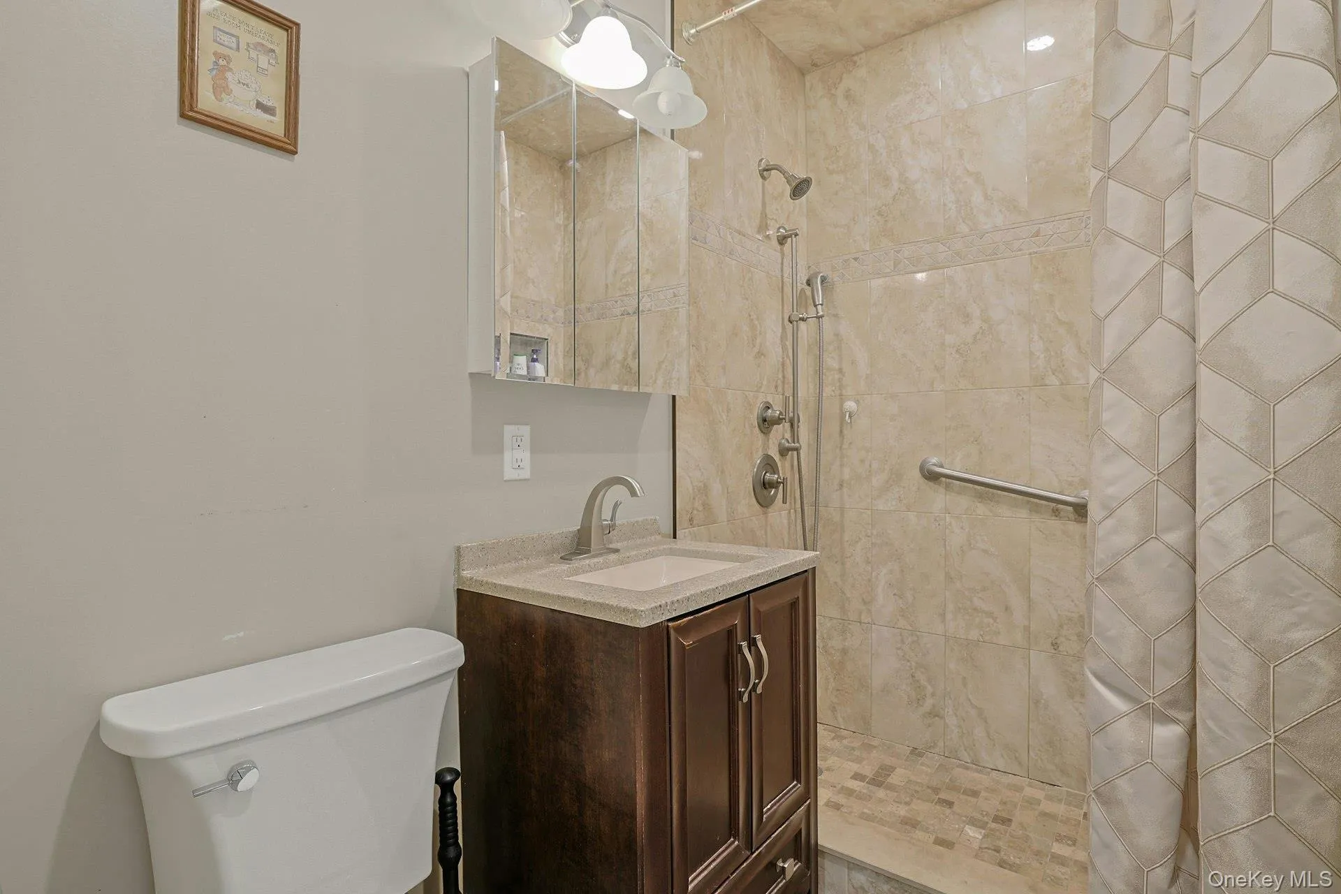 31 Townline Road, Orangetown, NY, 3 Bedrooms Bedrooms, 6 Rooms Rooms,1 BathroomBathrooms,Residential,For Rent,Townline,0,1001207 31 Townline Road, Orangetown, NY, 3 Bedrooms Bedrooms, 6 Rooms Rooms,1 BathroomBathrooms,Residential,For Rent,Townline,0,1001207