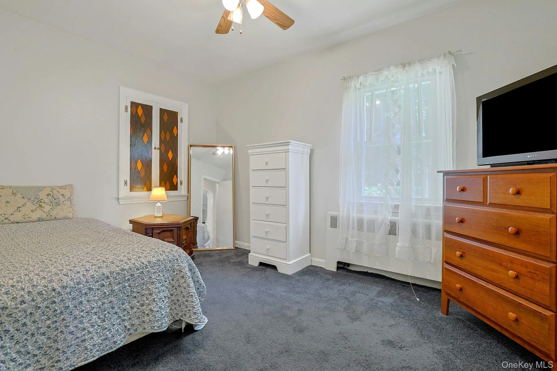 31 Townline Road, Orangetown, NY, 3 Bedrooms Bedrooms, 6 Rooms Rooms,1 BathroomBathrooms,Residential,For Rent,Townline,0,1001207 31 Townline Road, Orangetown, NY, 3 Bedrooms Bedrooms, 6 Rooms Rooms,1 BathroomBathrooms,Residential,For Rent,Townline,0,1001207