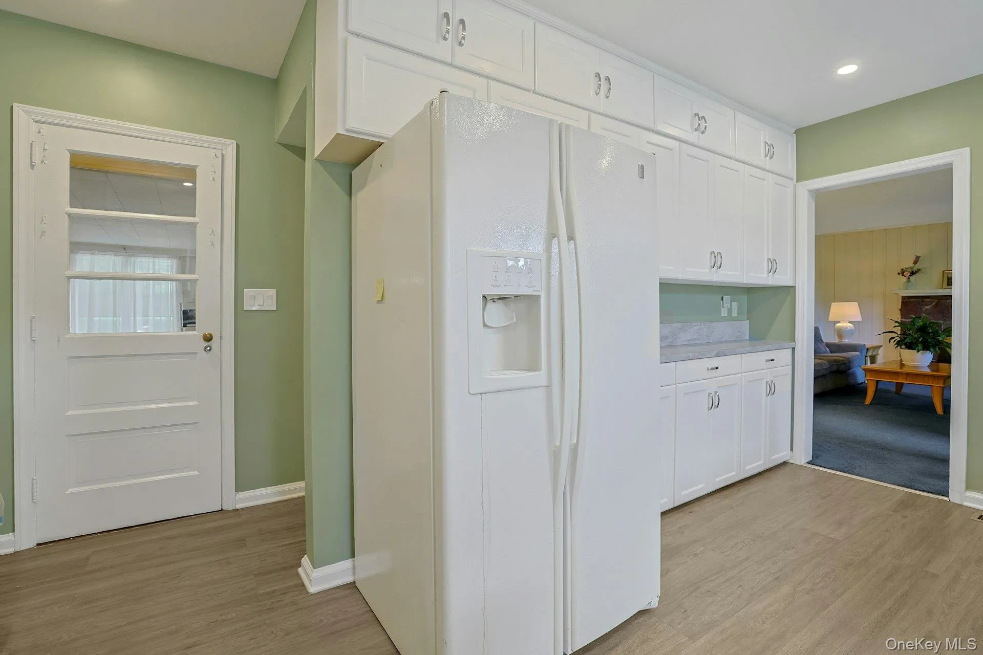 31 Townline Road, Orangetown, NY, 3 Bedrooms Bedrooms, 6 Rooms Rooms,1 BathroomBathrooms,Residential,For Rent,Townline,0,1001207 31 Townline Road, Orangetown, NY, 3 Bedrooms Bedrooms, 6 Rooms Rooms,1 BathroomBathrooms,Residential,For Rent,Townline,0,1001207