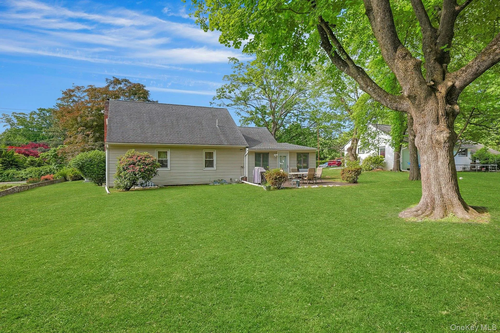 31 Townline Road, Orangetown, NY, 3 Bedrooms Bedrooms, 6 Rooms Rooms,1 BathroomBathrooms,Residential,For Rent,Townline,0,1001207 31 Townline Road, Orangetown, NY, 3 Bedrooms Bedrooms, 6 Rooms Rooms,1 BathroomBathrooms,Residential,For Rent,Townline,0,1001207