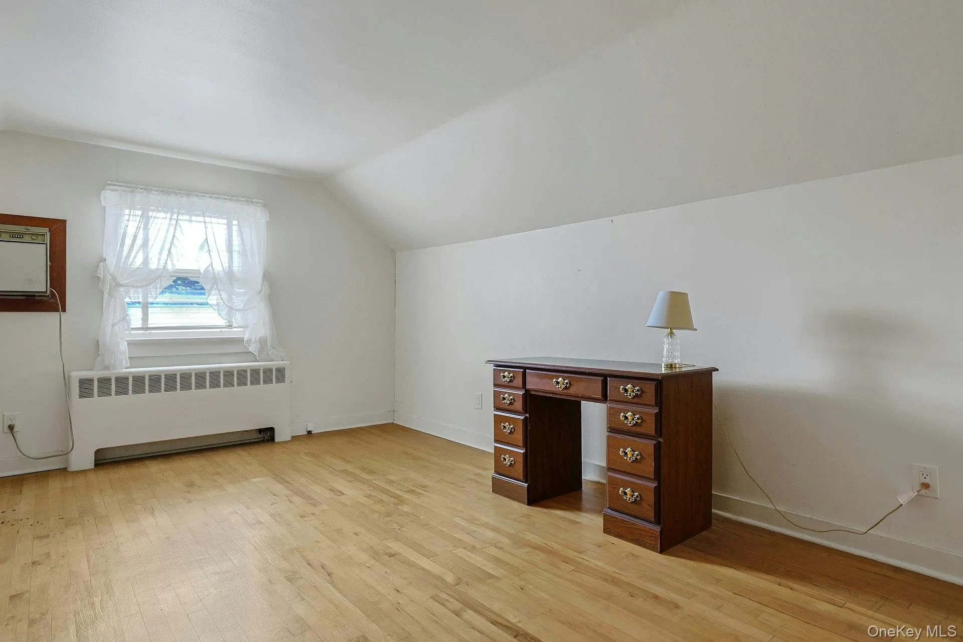 31 Townline Road, Orangetown, NY, 3 Bedrooms Bedrooms, 6 Rooms Rooms,1 BathroomBathrooms,Residential,For Rent,Townline,0,1001207 31 Townline Road, Orangetown, NY, 3 Bedrooms Bedrooms, 6 Rooms Rooms,1 BathroomBathrooms,Residential,For Rent,Townline,0,1001207