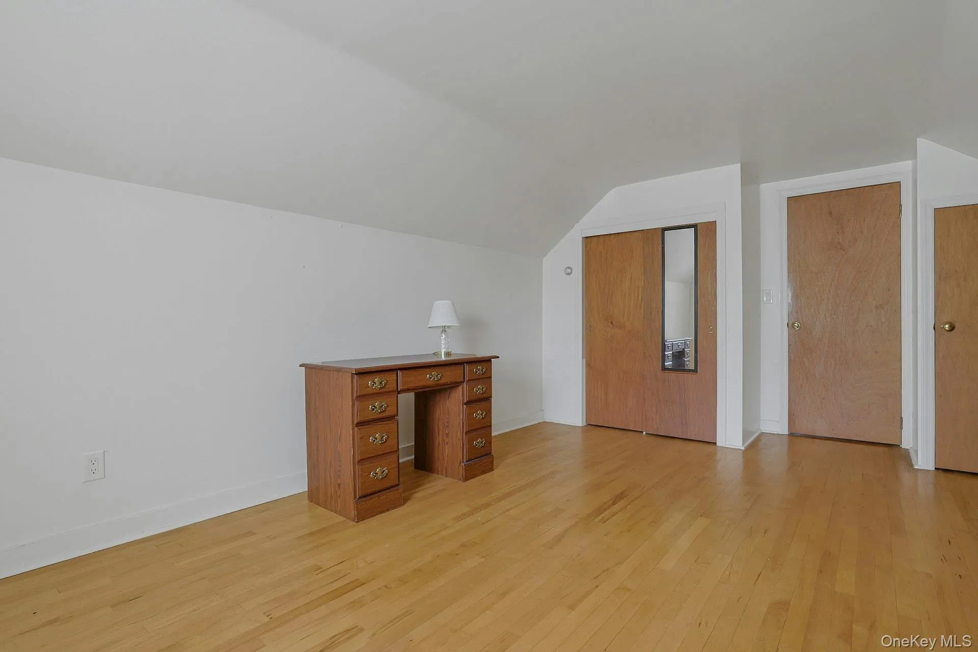 31 Townline Road, Orangetown, NY, 3 Bedrooms Bedrooms, 6 Rooms Rooms,1 BathroomBathrooms,Residential,For Rent,Townline,0,1001207 31 Townline Road, Orangetown, NY, 3 Bedrooms Bedrooms, 6 Rooms Rooms,1 BathroomBathrooms,Residential,For Rent,Townline,0,1001207