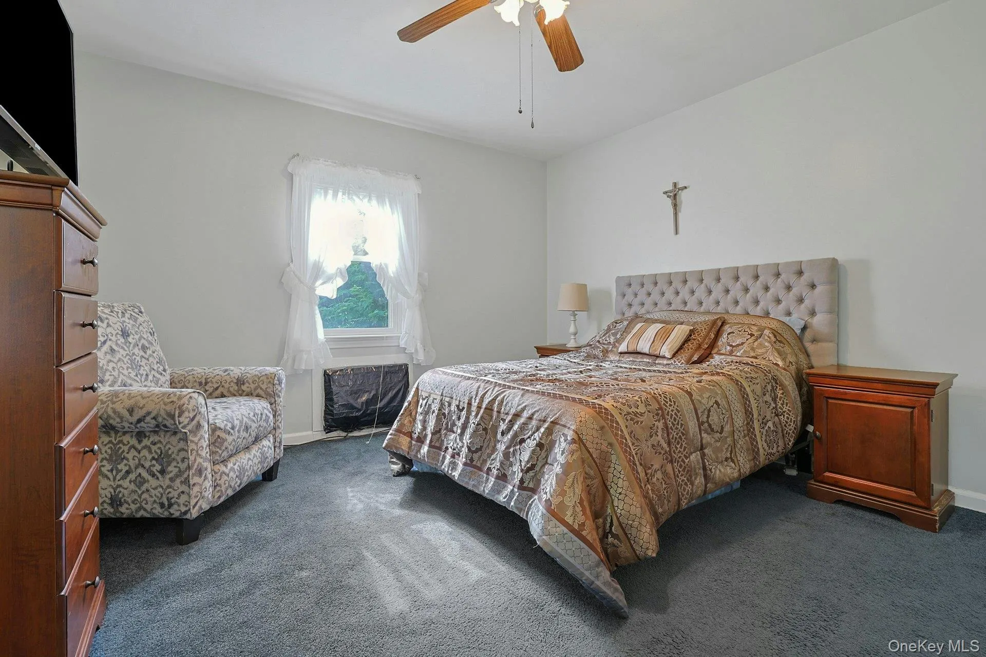 31 Townline Road, Orangetown, NY, 3 Bedrooms Bedrooms, 6 Rooms Rooms,1 BathroomBathrooms,Residential,For Rent,Townline,0,1001207 31 Townline Road, Orangetown, NY, 3 Bedrooms Bedrooms, 6 Rooms Rooms,1 BathroomBathrooms,Residential,For Rent,Townline,0,1001207