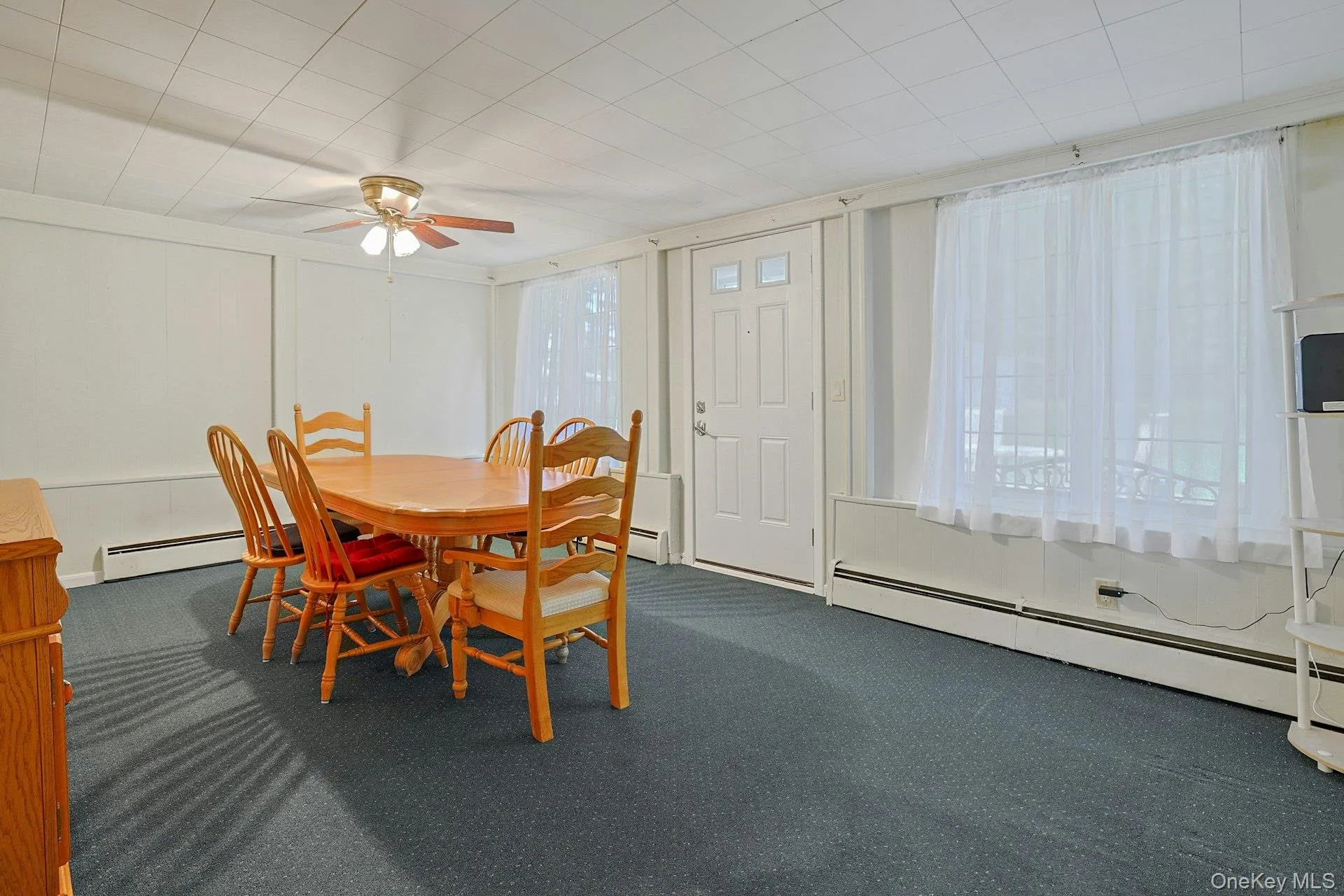 31 Townline Road, Orangetown, NY, 3 Bedrooms Bedrooms, 6 Rooms Rooms,1 BathroomBathrooms,Residential,For Rent,Townline,0,1001207 31 Townline Road, Orangetown, NY, 3 Bedrooms Bedrooms, 6 Rooms Rooms,1 BathroomBathrooms,Residential,For Rent,Townline,0,1001207