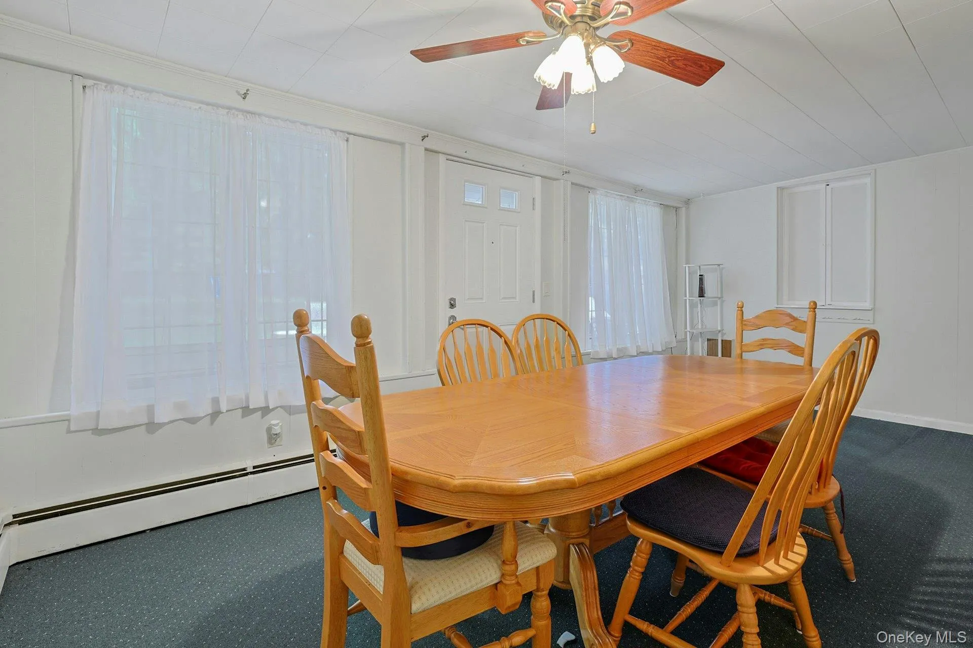 31 Townline Road, Orangetown, NY, 3 Bedrooms Bedrooms, 6 Rooms Rooms,1 BathroomBathrooms,Residential,For Rent,Townline,0,1001207 31 Townline Road, Orangetown, NY, 3 Bedrooms Bedrooms, 6 Rooms Rooms,1 BathroomBathrooms,Residential,For Rent,Townline,0,1001207