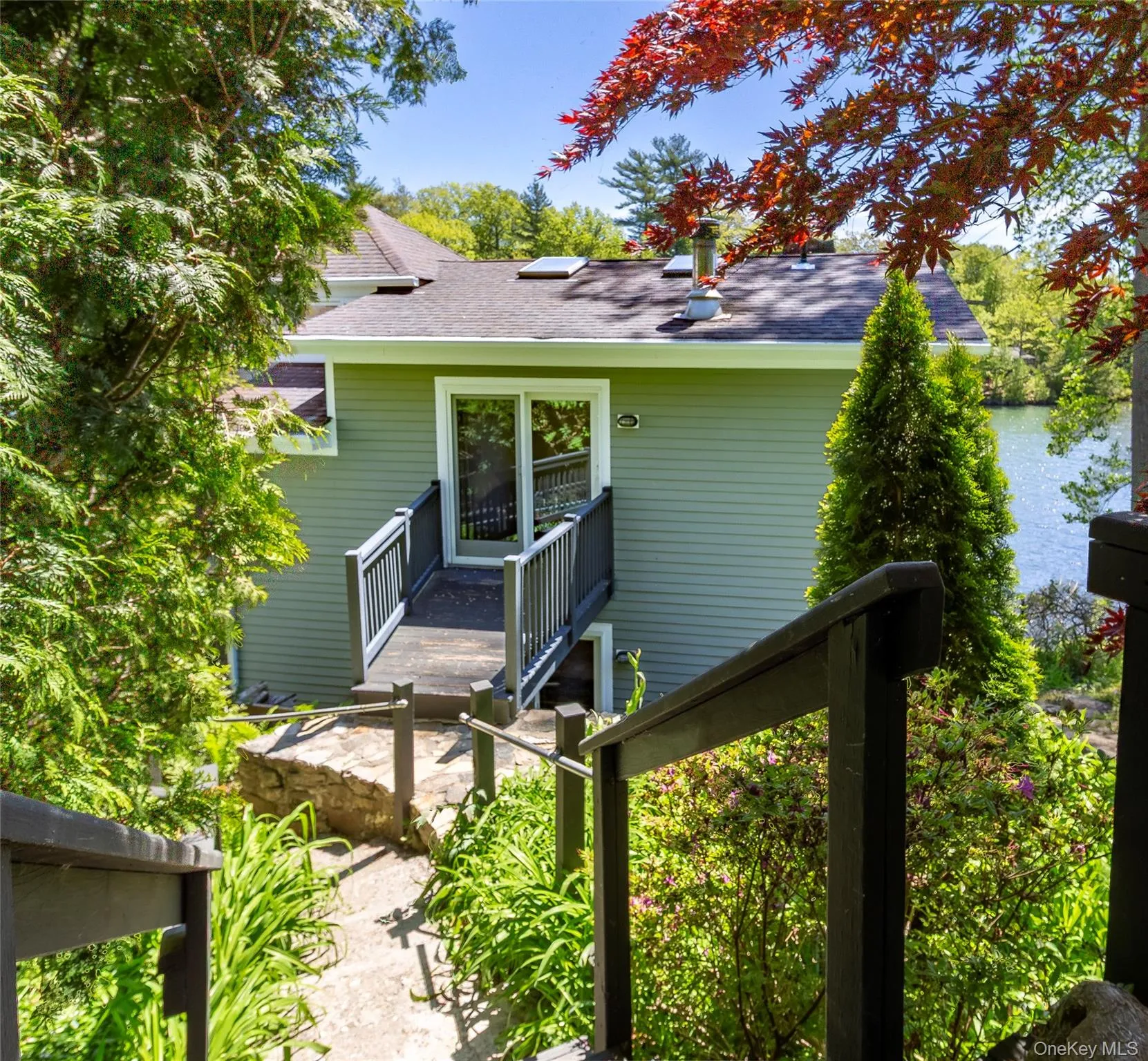 1564 Route 292, Pawling, NY, 3 Bedrooms Bedrooms, 7 Rooms Rooms,2 BathroomsBathrooms,Residential,For Rent,Route 292,0,1001208 1564 Route 292, Pawling, NY, 3 Bedrooms Bedrooms, 7 Rooms Rooms,2 BathroomsBathrooms,Residential,For Rent,Route 292,0,1001208