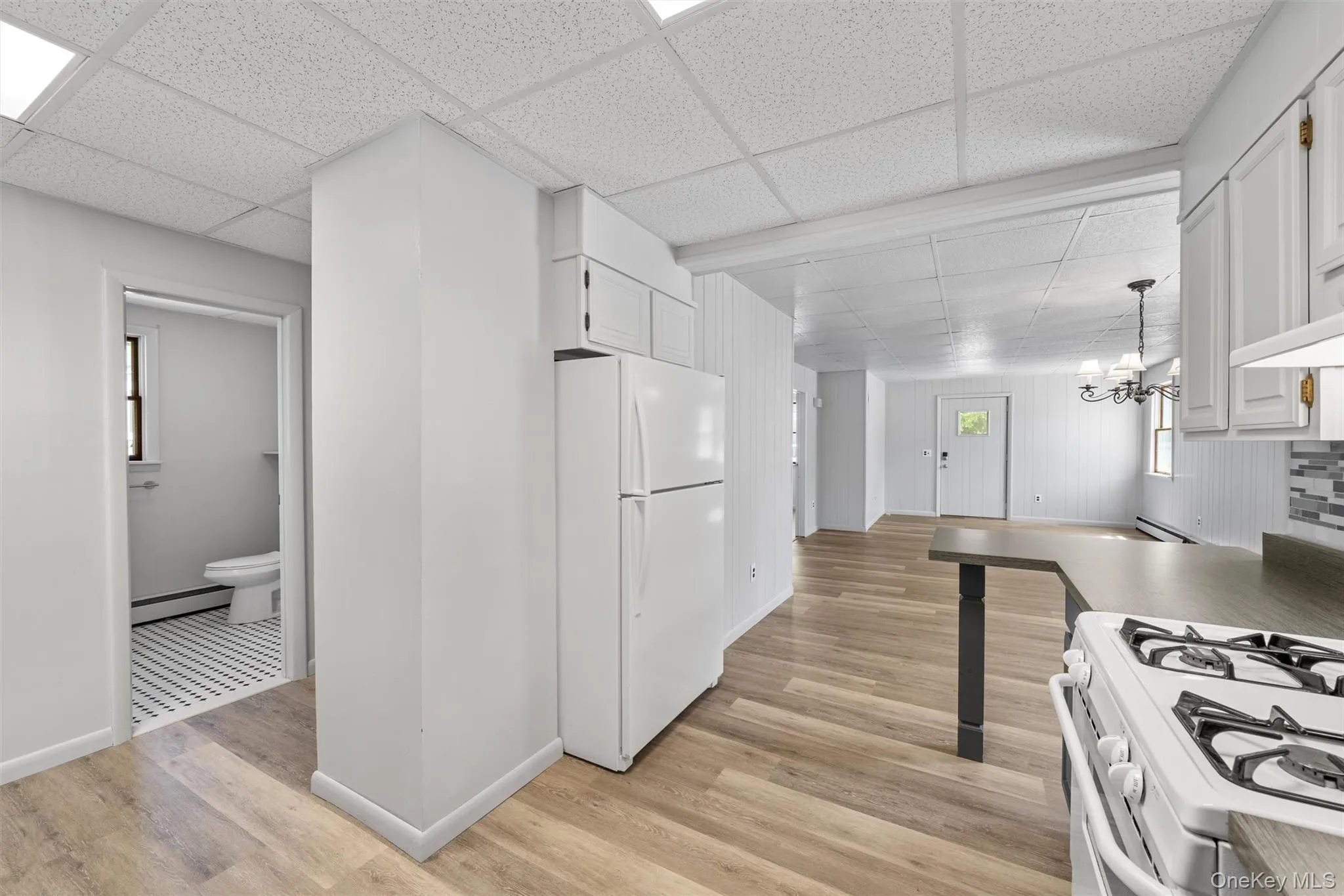 28 Van Buren Street, Warwick (town), NY, 2 Bedrooms Bedrooms, 4 Rooms Rooms,1 BathroomBathrooms,Residential Lease,For Rent,Van Buren,0,1001211 28 Van Buren Street, Warwick (town), NY, 2 Bedrooms Bedrooms, 4 Rooms Rooms,1 BathroomBathrooms,Residential Lease,For Rent,Van Buren,0,1001211