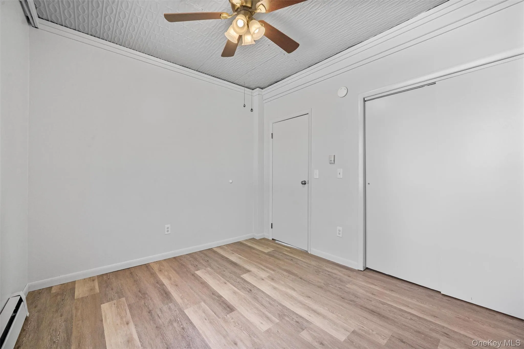 28 Van Buren Street, Warwick (town), NY, 2 Bedrooms Bedrooms, 4 Rooms Rooms,1 BathroomBathrooms,Residential Lease,For Rent,Van Buren,0,1001211 28 Van Buren Street, Warwick (town), NY, 2 Bedrooms Bedrooms, 4 Rooms Rooms,1 BathroomBathrooms,Residential Lease,For Rent,Van Buren,0,1001211