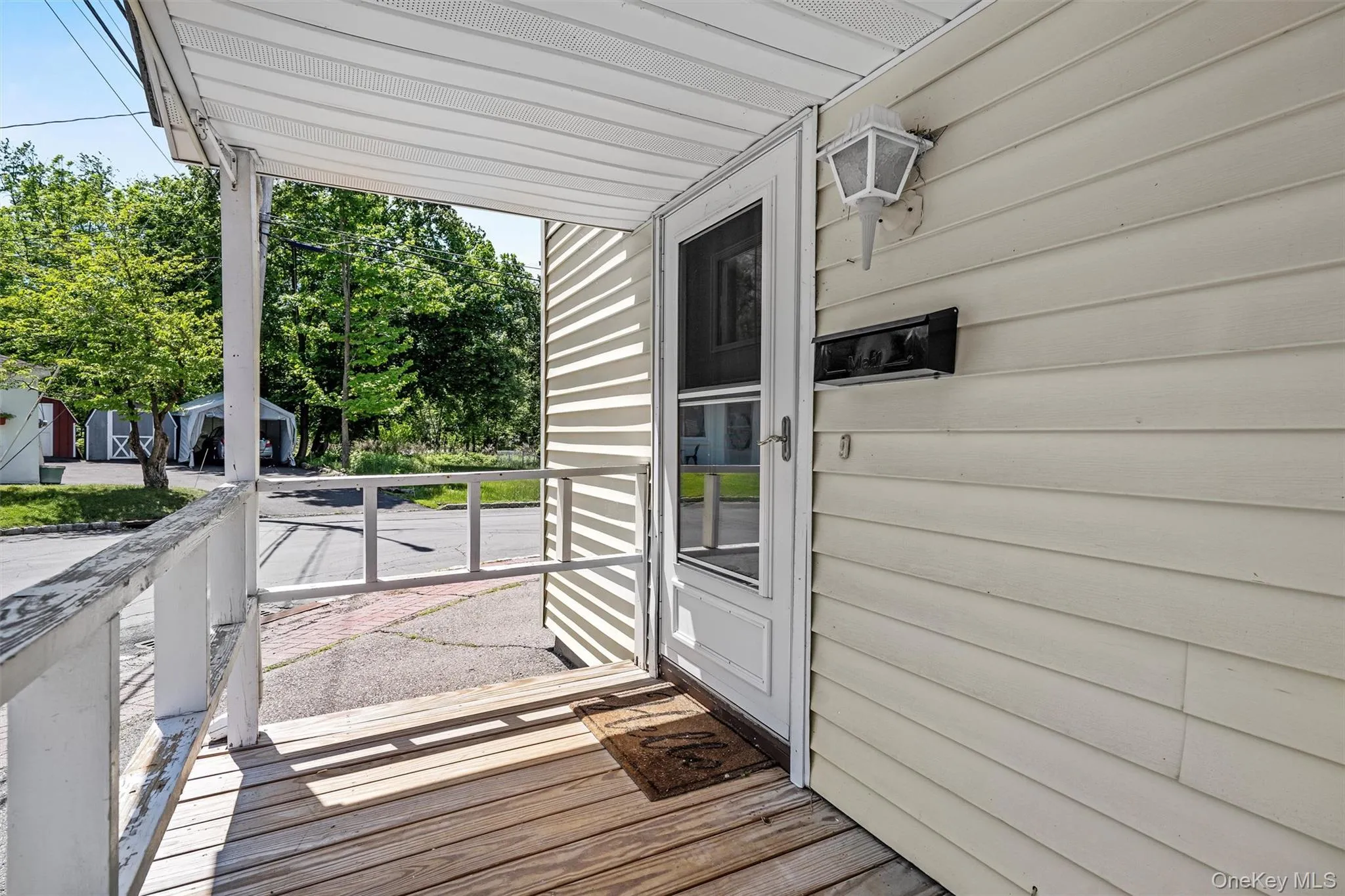 28 Van Buren Street, Warwick (town), NY, 2 Bedrooms Bedrooms, 4 Rooms Rooms,1 BathroomBathrooms,Residential Lease,For Rent,Van Buren,0,1001211 28 Van Buren Street, Warwick (town), NY, 2 Bedrooms Bedrooms, 4 Rooms Rooms,1 BathroomBathrooms,Residential Lease,For Rent,Van Buren,0,1001211