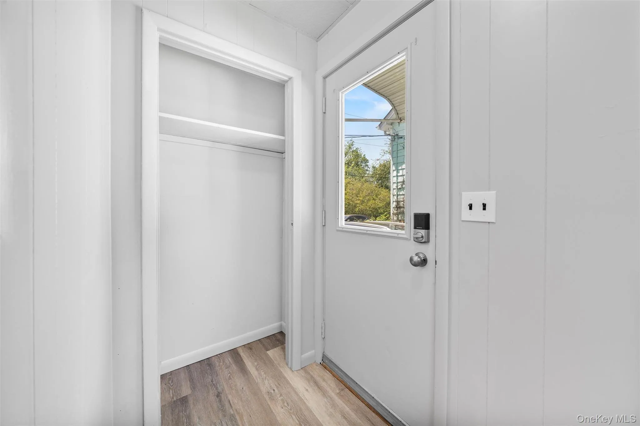 28 Van Buren Street, Warwick (town), NY, 2 Bedrooms Bedrooms, 4 Rooms Rooms,1 BathroomBathrooms,Residential Lease,For Rent,Van Buren,0,1001211 28 Van Buren Street, Warwick (town), NY, 2 Bedrooms Bedrooms, 4 Rooms Rooms,1 BathroomBathrooms,Residential Lease,For Rent,Van Buren,0,1001211