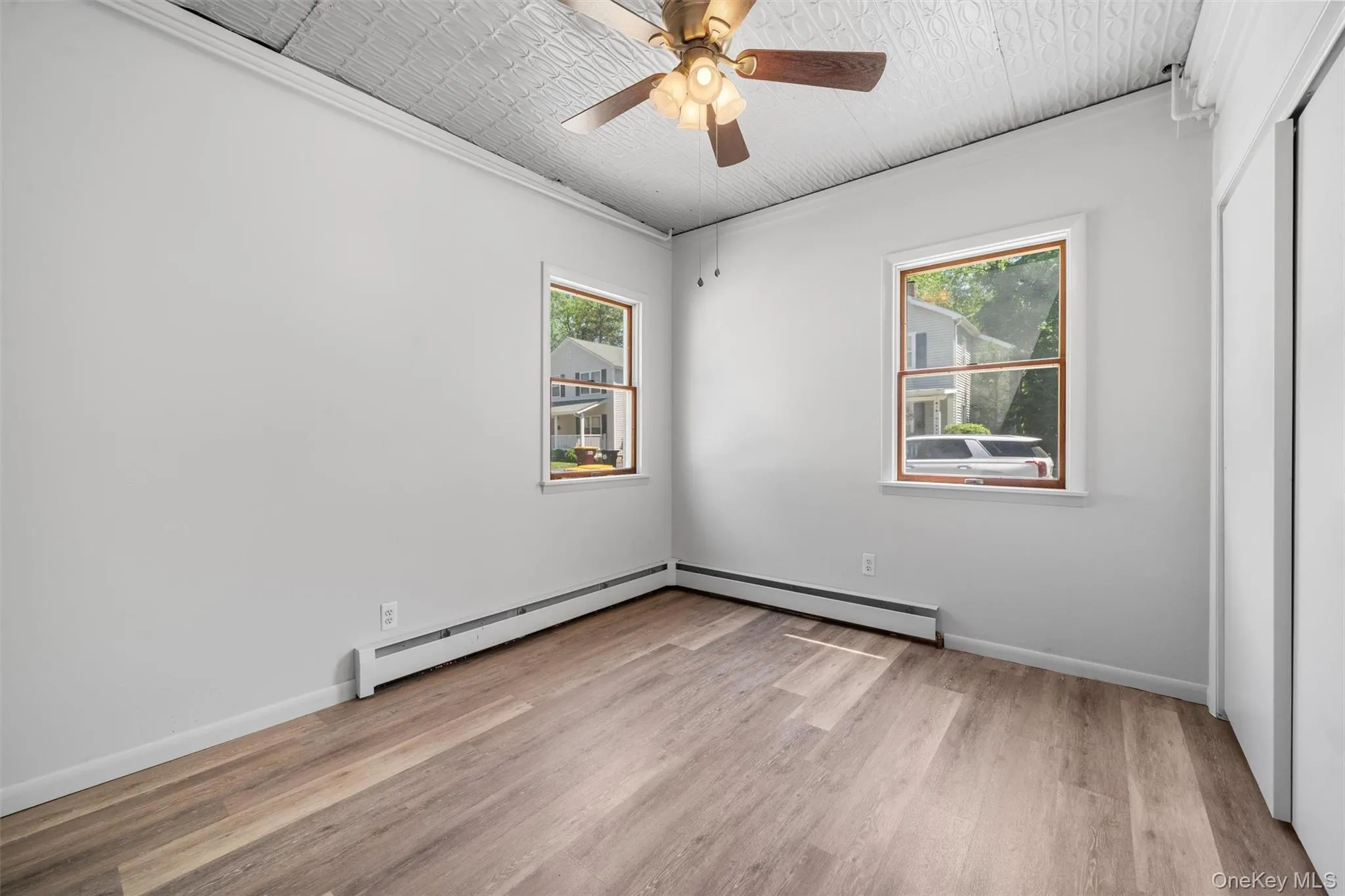 28 Van Buren Street, Warwick (town), NY, 2 Bedrooms Bedrooms, 4 Rooms Rooms,1 BathroomBathrooms,Residential Lease,For Rent,Van Buren,0,1001211 28 Van Buren Street, Warwick (town), NY, 2 Bedrooms Bedrooms, 4 Rooms Rooms,1 BathroomBathrooms,Residential Lease,For Rent,Van Buren,0,1001211