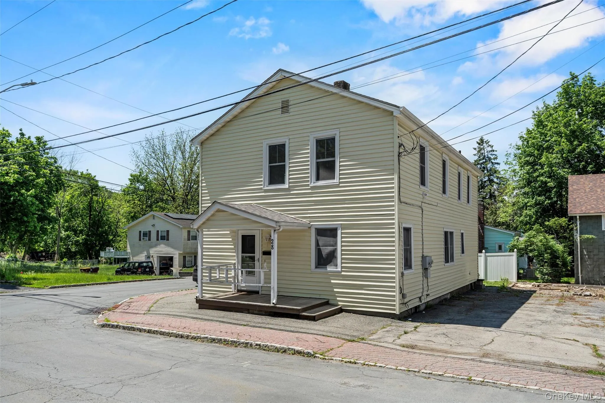 28 Van Buren Street, Warwick (town), NY, 2 Bedrooms Bedrooms, 4 Rooms Rooms,1 BathroomBathrooms,Residential Lease,For Rent,Van Buren,0,1001211 28 Van Buren Street, Warwick (town), NY, 2 Bedrooms Bedrooms, 4 Rooms Rooms,1 BathroomBathrooms,Residential Lease,For Rent,Van Buren,0,1001211
